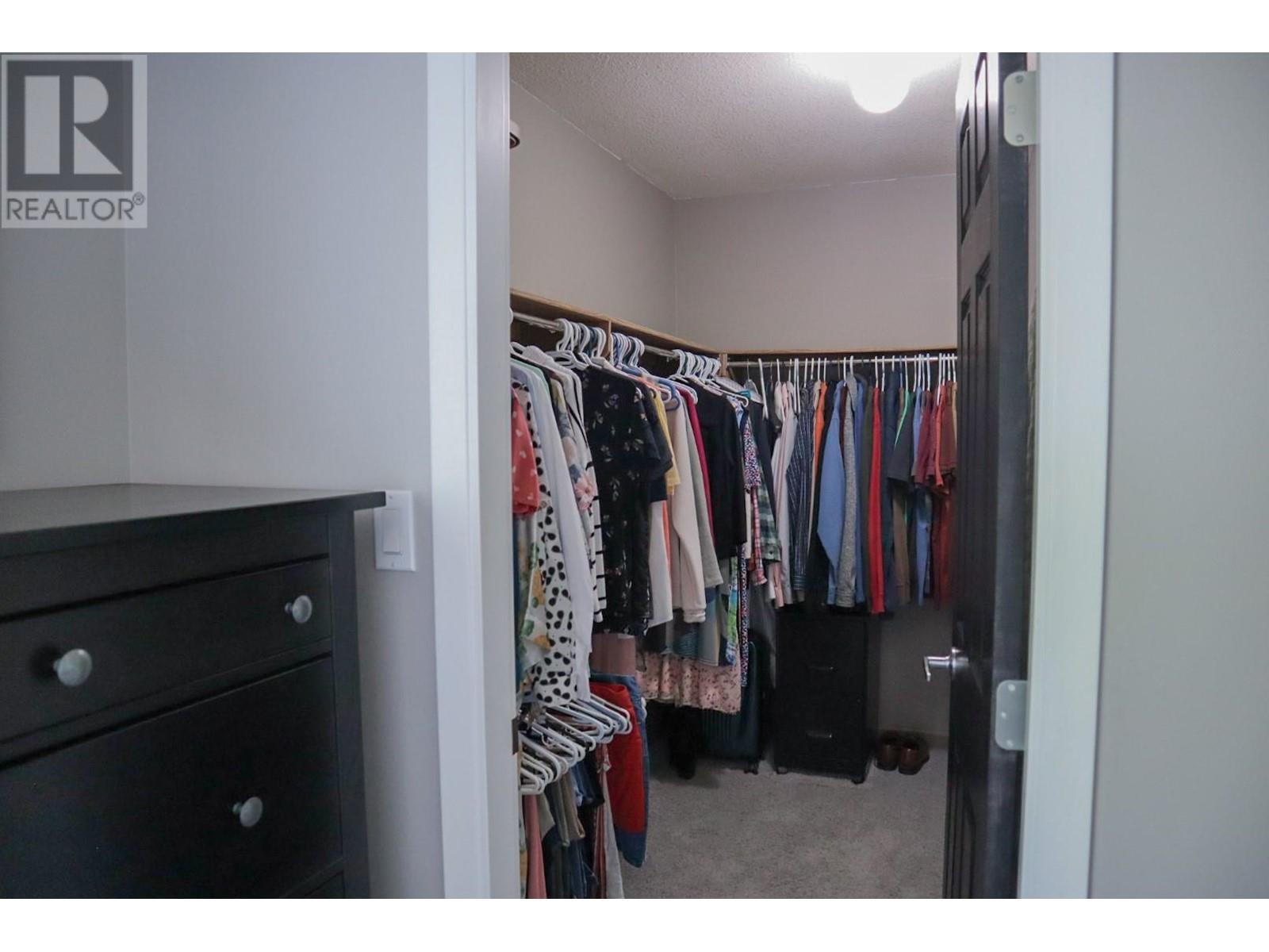 836 Burns Avenue, Warfield, British Columbia  V1R 2G1 - Photo 49 - 10345406