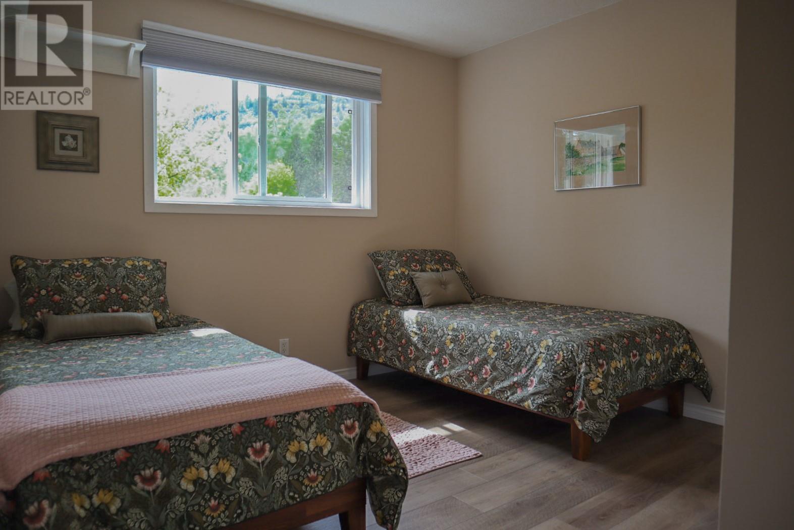 836 Burns Avenue, Warfield, British Columbia  V1R 2G1 - Photo 57 - 10345406