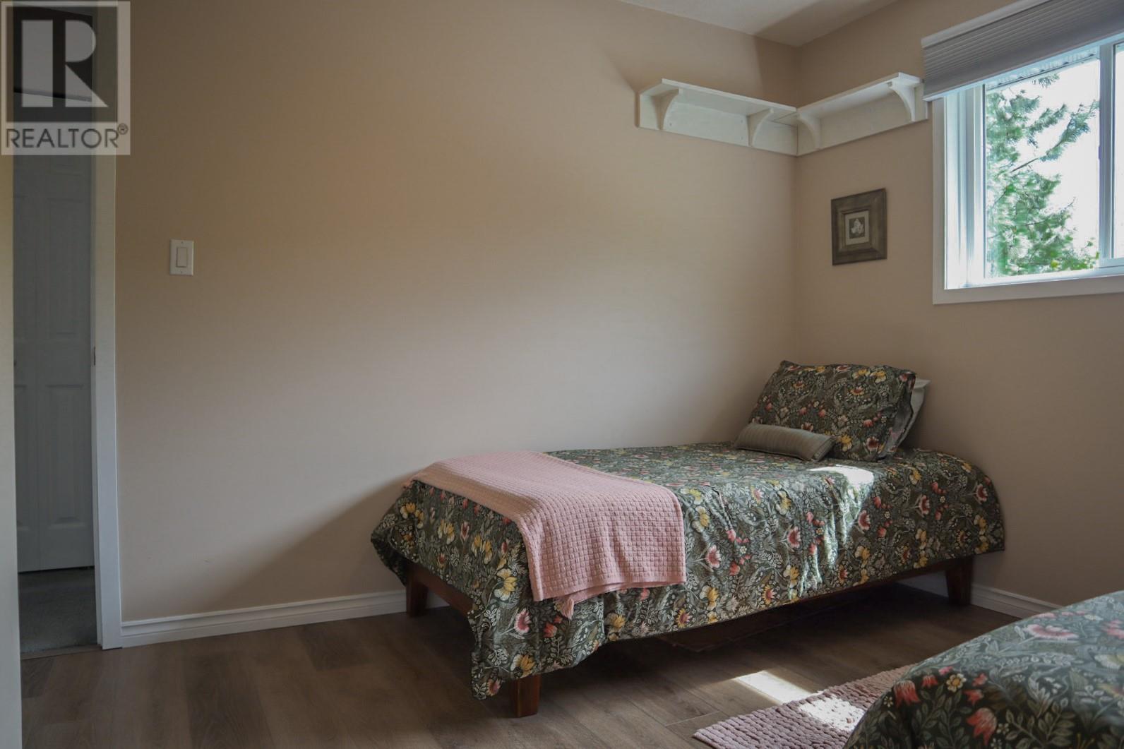 836 Burns Avenue, Warfield, British Columbia  V1R 2G1 - Photo 58 - 10345406