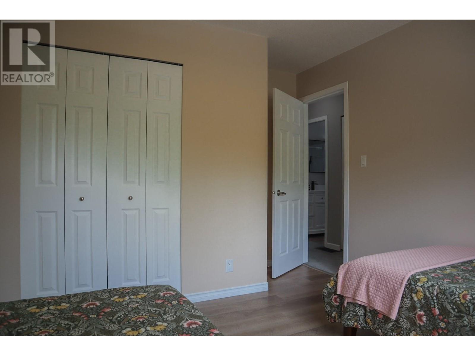 836 Burns Avenue, Warfield, British Columbia  V1R 2G1 - Photo 59 - 10345406