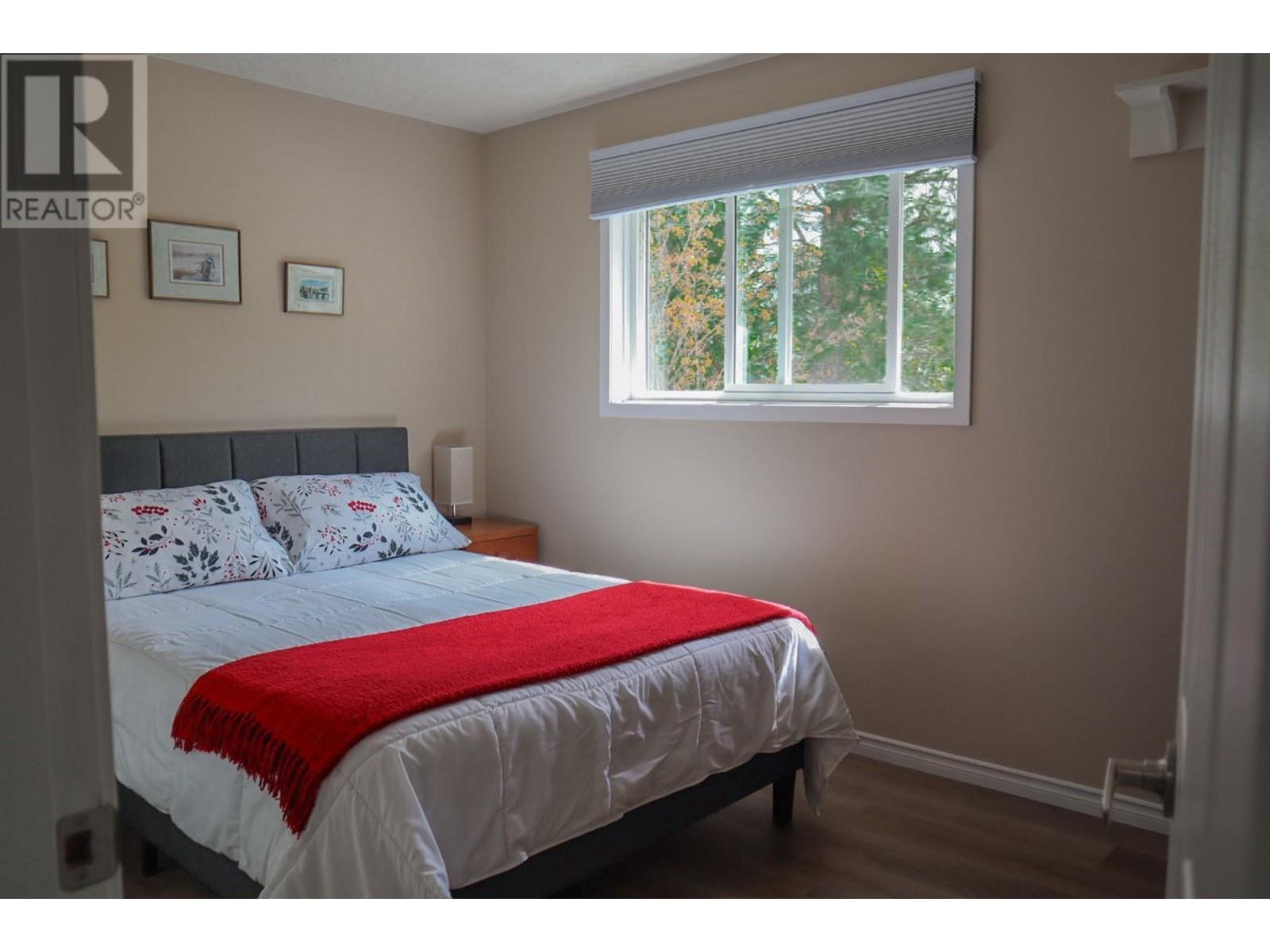 836 Burns Avenue, Warfield, British Columbia  V1R 2G1 - Photo 60 - 10345406