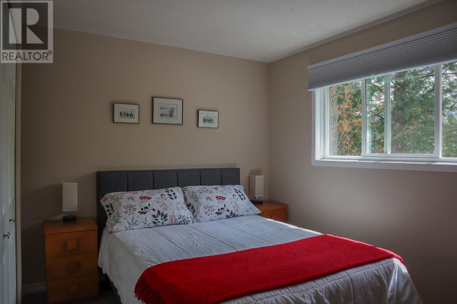 836 Burns Avenue, Warfield, British Columbia  V1R 2G1 - Photo 61 - 10345406