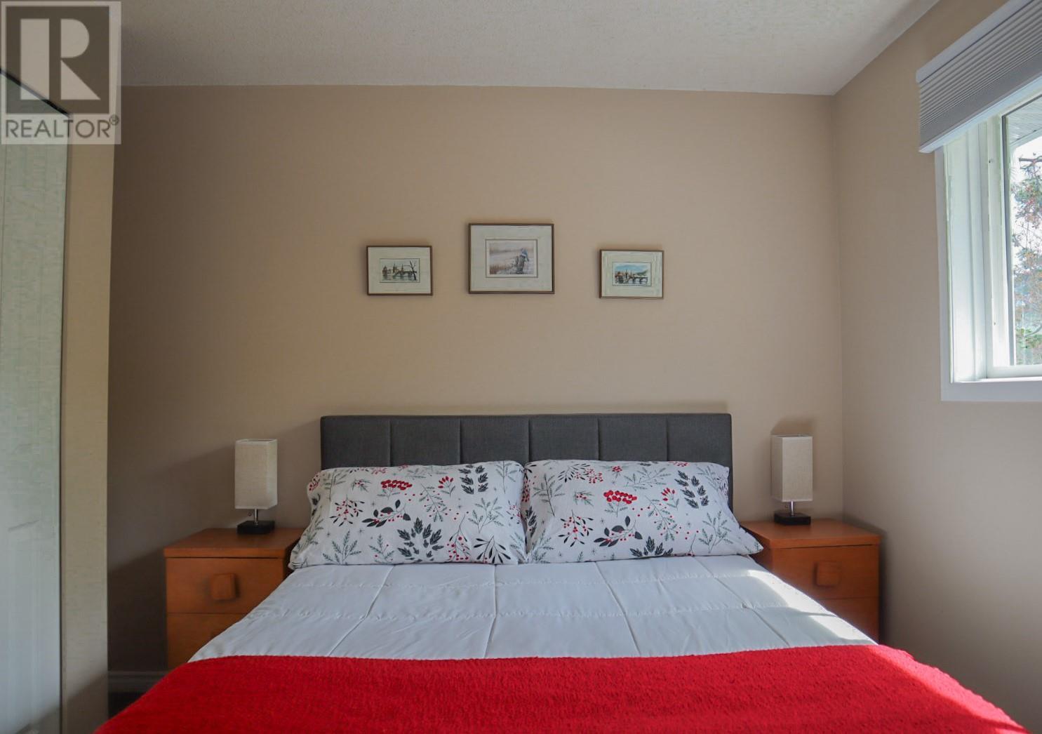 836 Burns Avenue, Warfield, British Columbia  V1R 2G1 - Photo 62 - 10345406