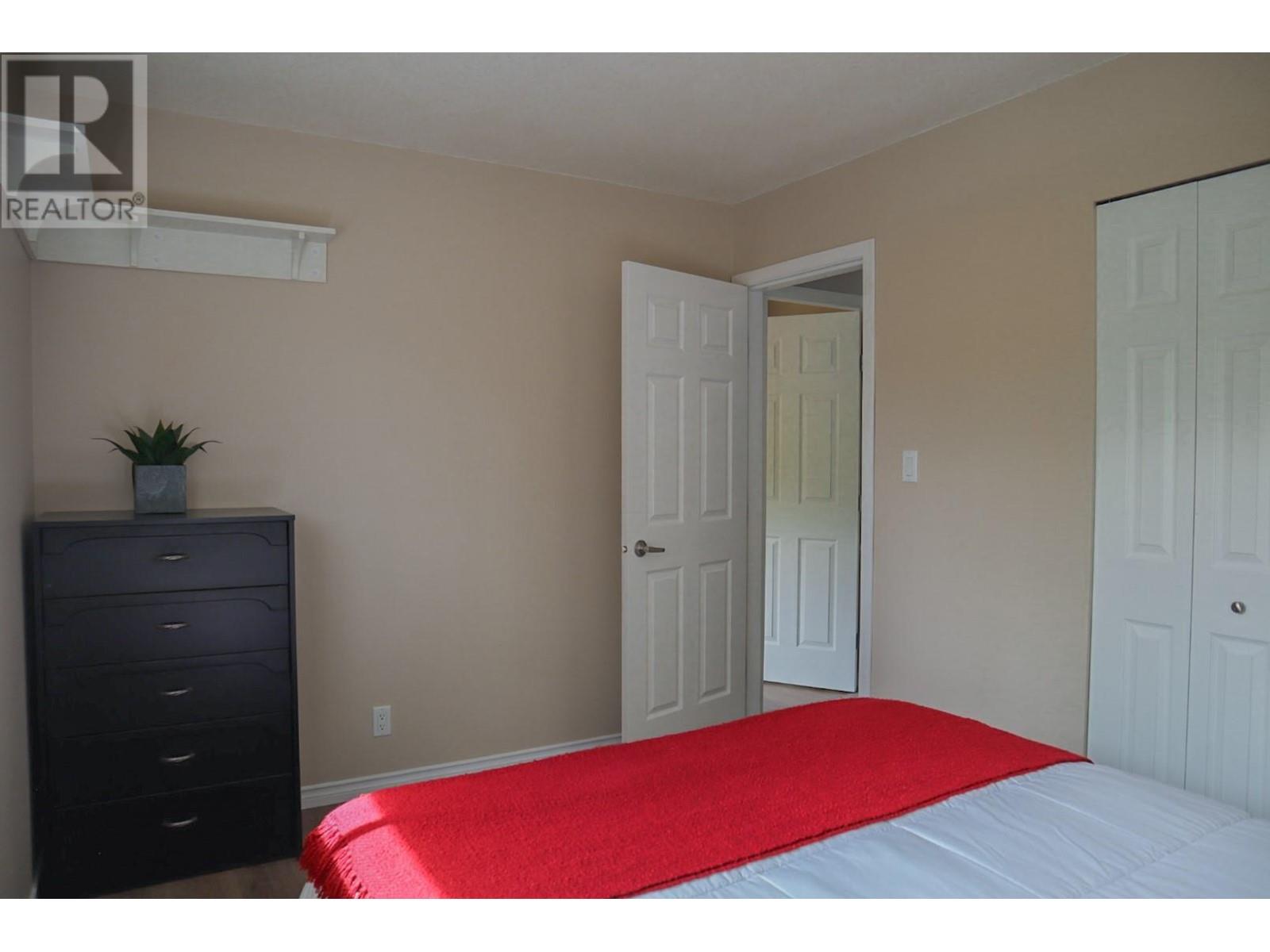 836 Burns Avenue, Warfield, British Columbia  V1R 2G1 - Photo 63 - 10345406