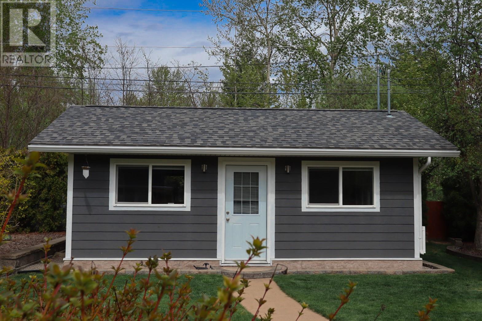 836 Burns Avenue, Warfield, British Columbia  V1R 2G1 - Photo 72 - 10345406