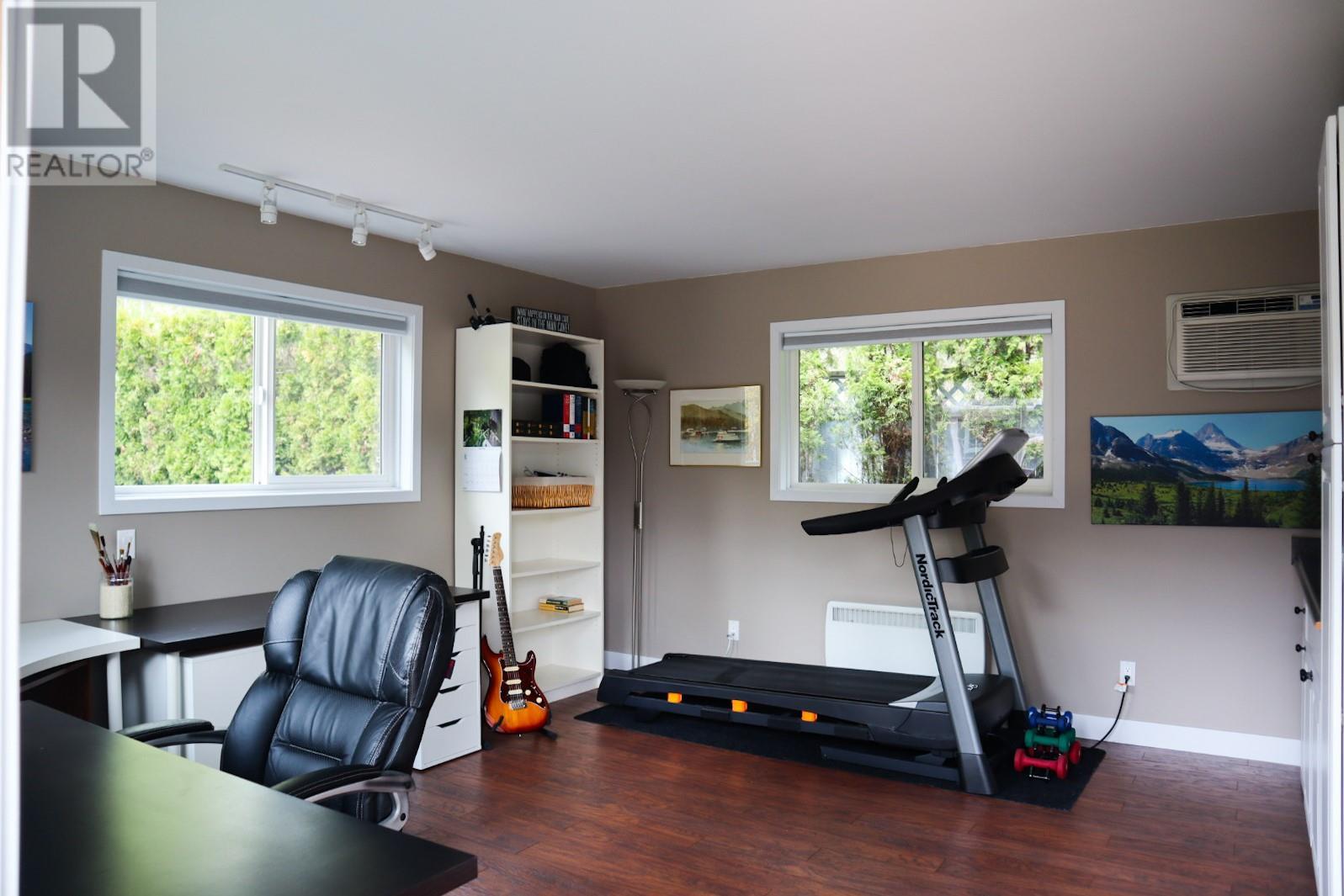 836 Burns Avenue, Warfield, British Columbia  V1R 2G1 - Photo 73 - 10345406