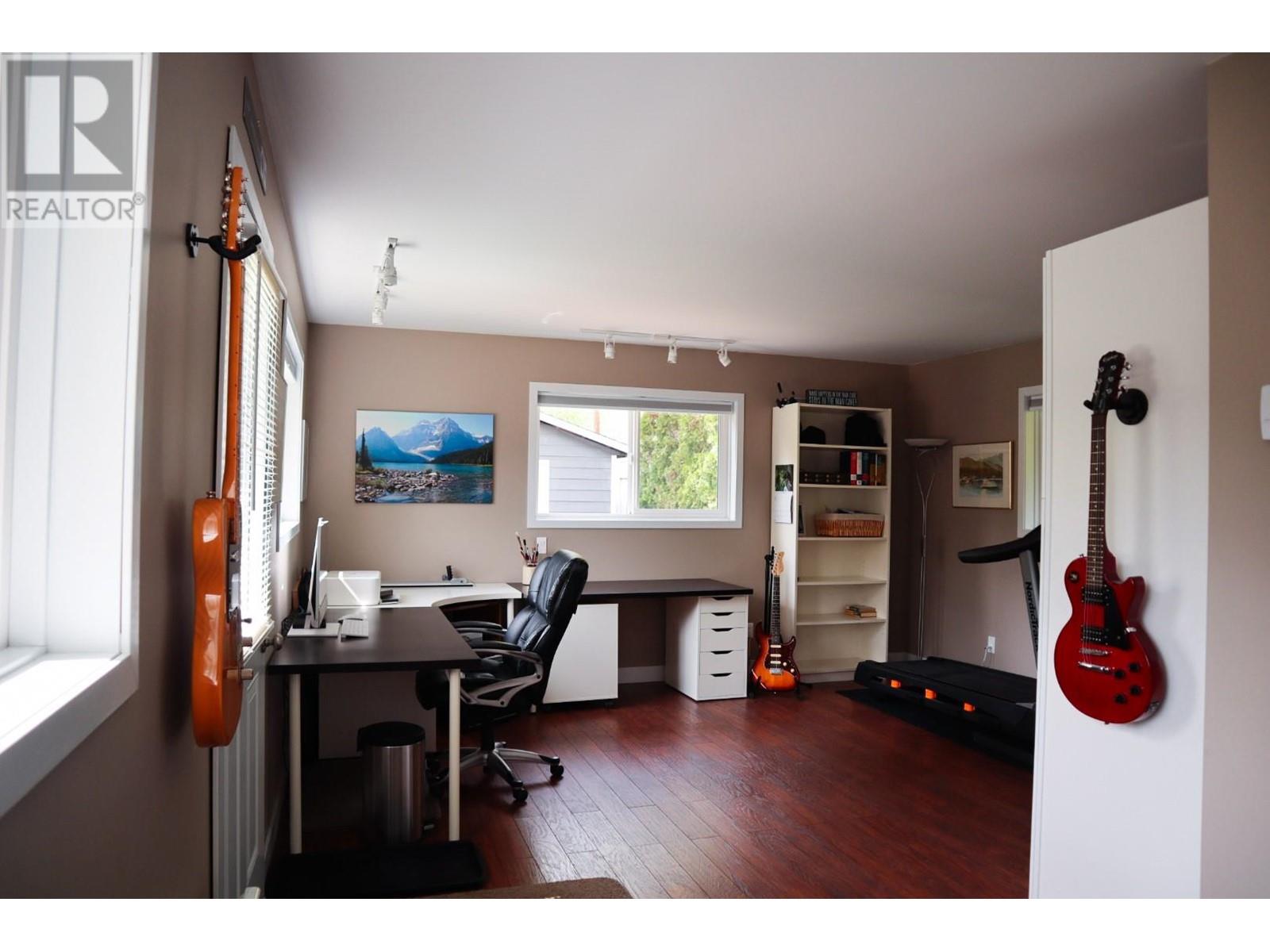 836 Burns Avenue, Warfield, British Columbia  V1R 2G1 - Photo 76 - 10345406