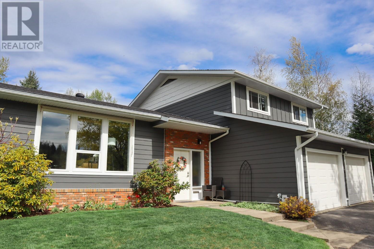 836 Burns Avenue, Warfield, British Columbia  V1R 2G1 - Photo 8 - 10345406
