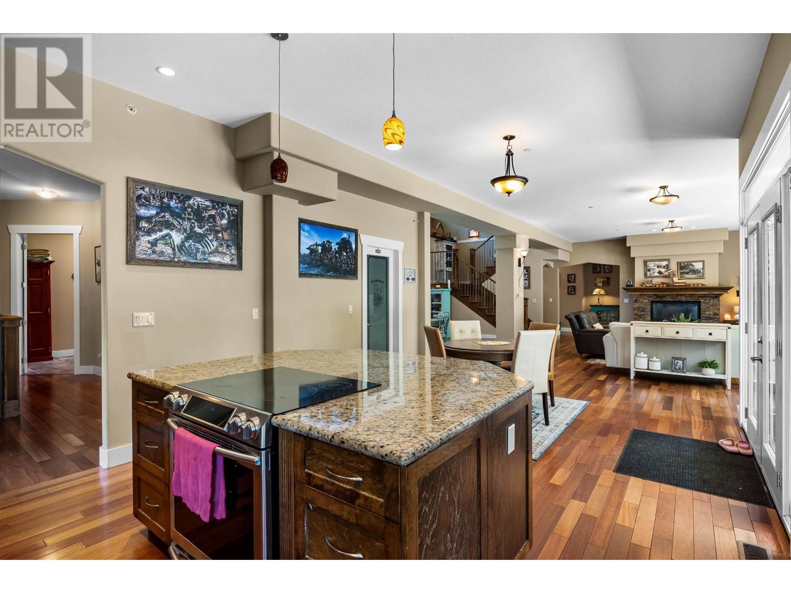 2555 Pratt Road, Kamloops, British Columbia  V2H 1T7 - Photo 10 - 10344321