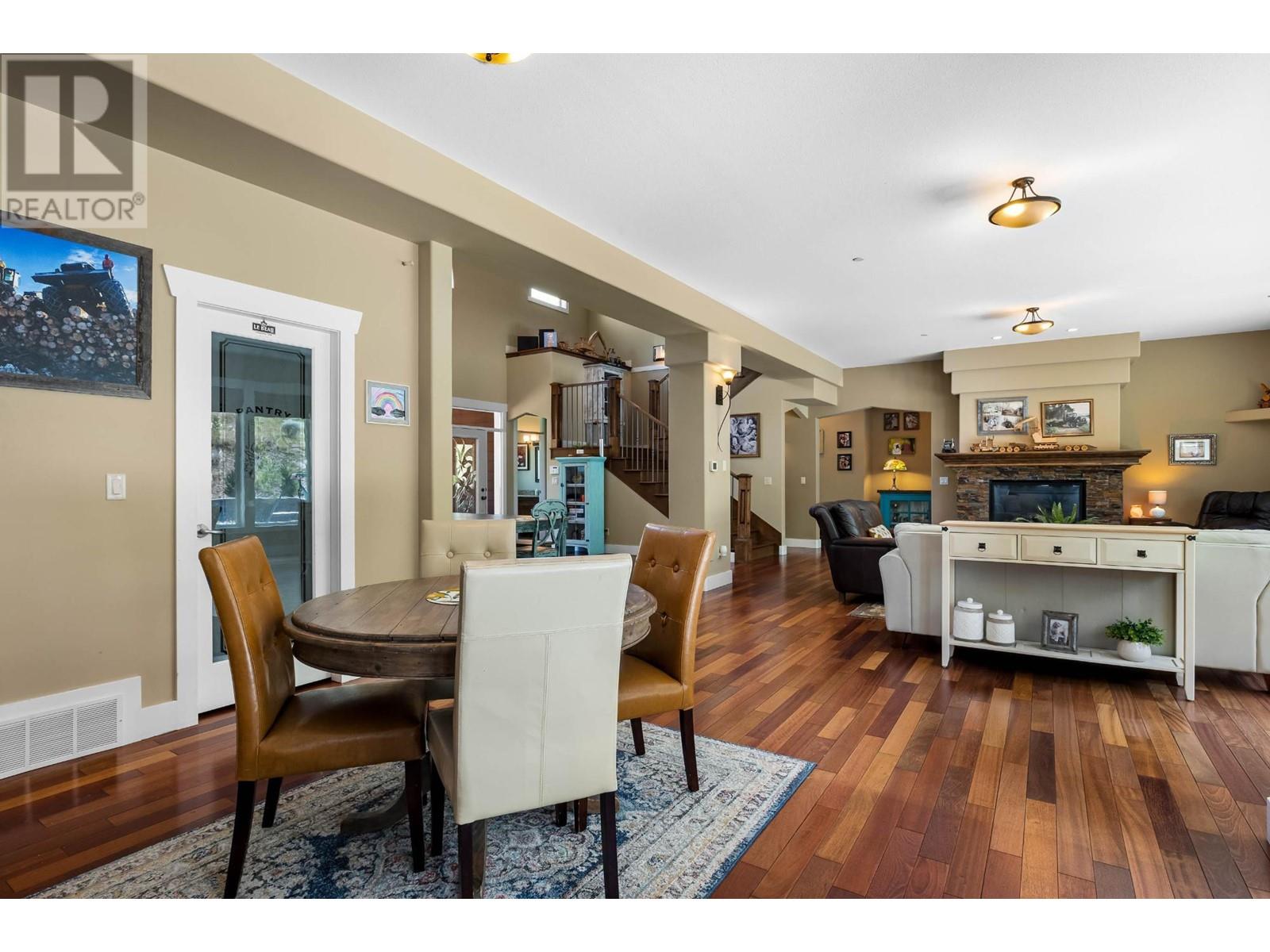 2555 Pratt Road, Kamloops, British Columbia  V2H 1T7 - Photo 11 - 10344321