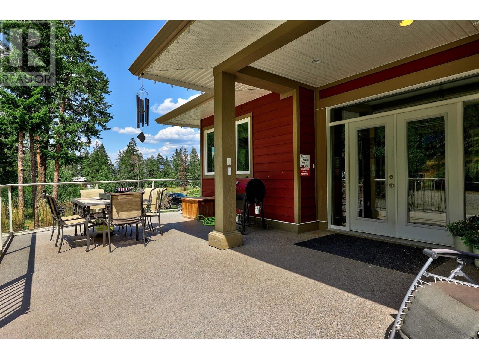 2555 Pratt Road, Kamloops, British Columbia  V2H 1T7 - Photo 13 - 10344321