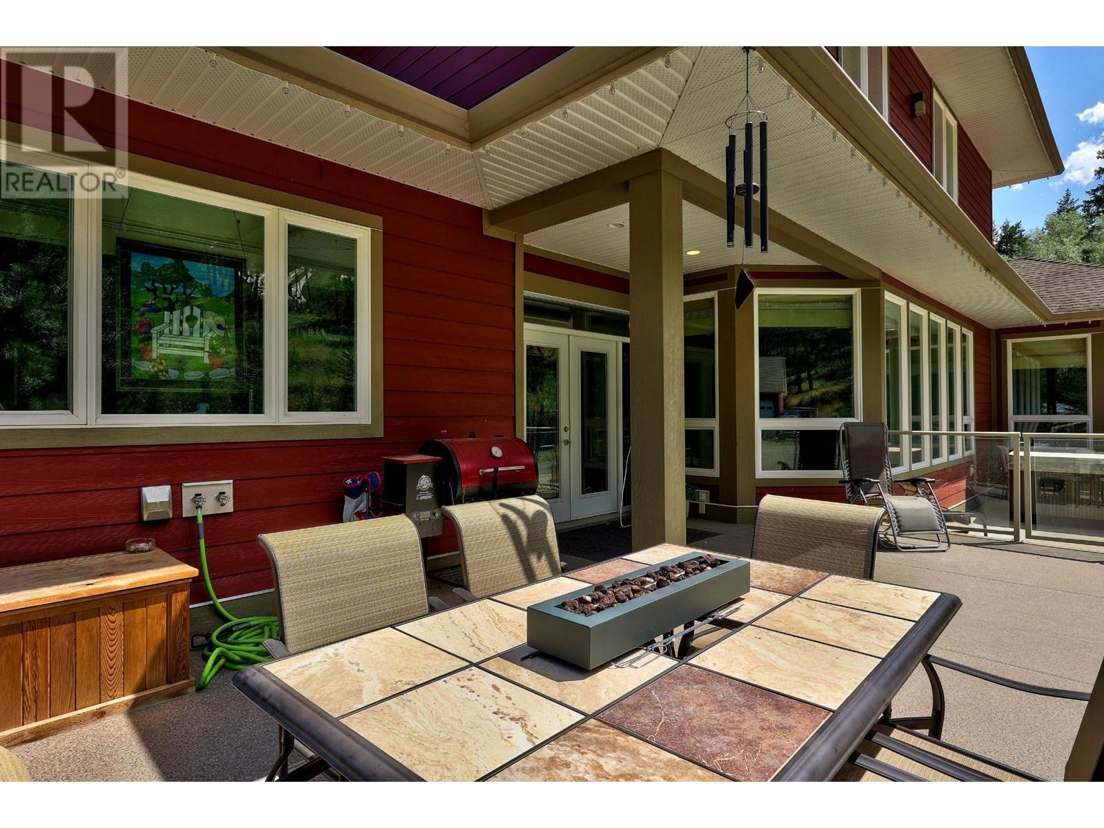 2555 Pratt Road, Kamloops, British Columbia  V2H 1T7 - Photo 15 - 10344321