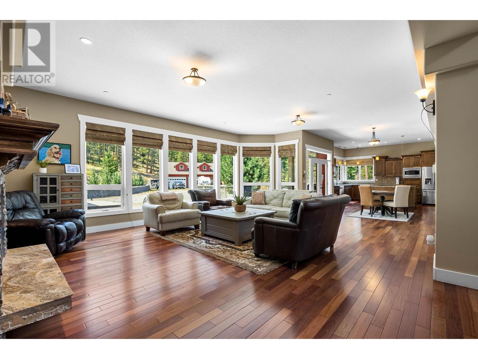 2555 Pratt Road, Kamloops, British Columbia  V2H 1T7 - Photo 17 - 10344321