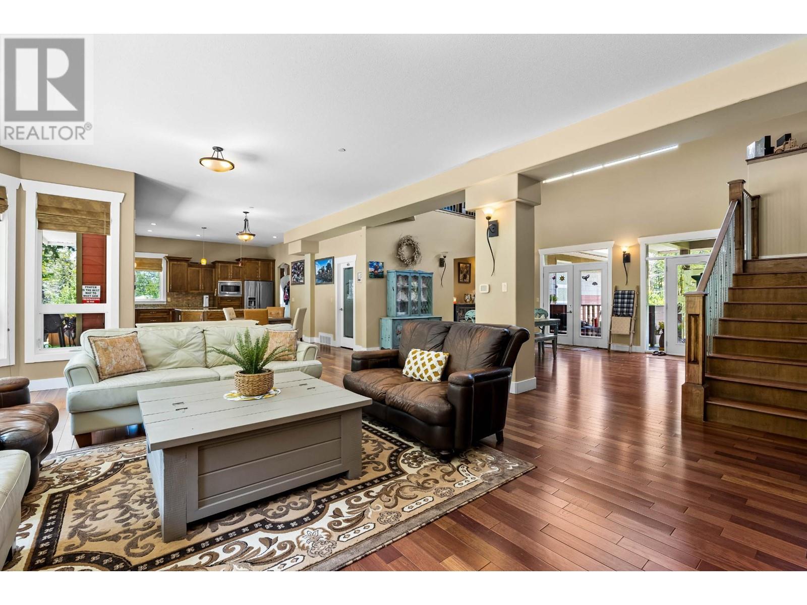 2555 Pratt Road, Kamloops, British Columbia  V2H 1T7 - Photo 18 - 10344321