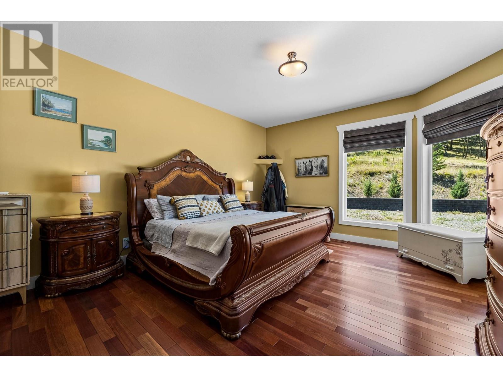 2555 Pratt Road, Kamloops, British Columbia  V2H 1T7 - Photo 21 - 10344321