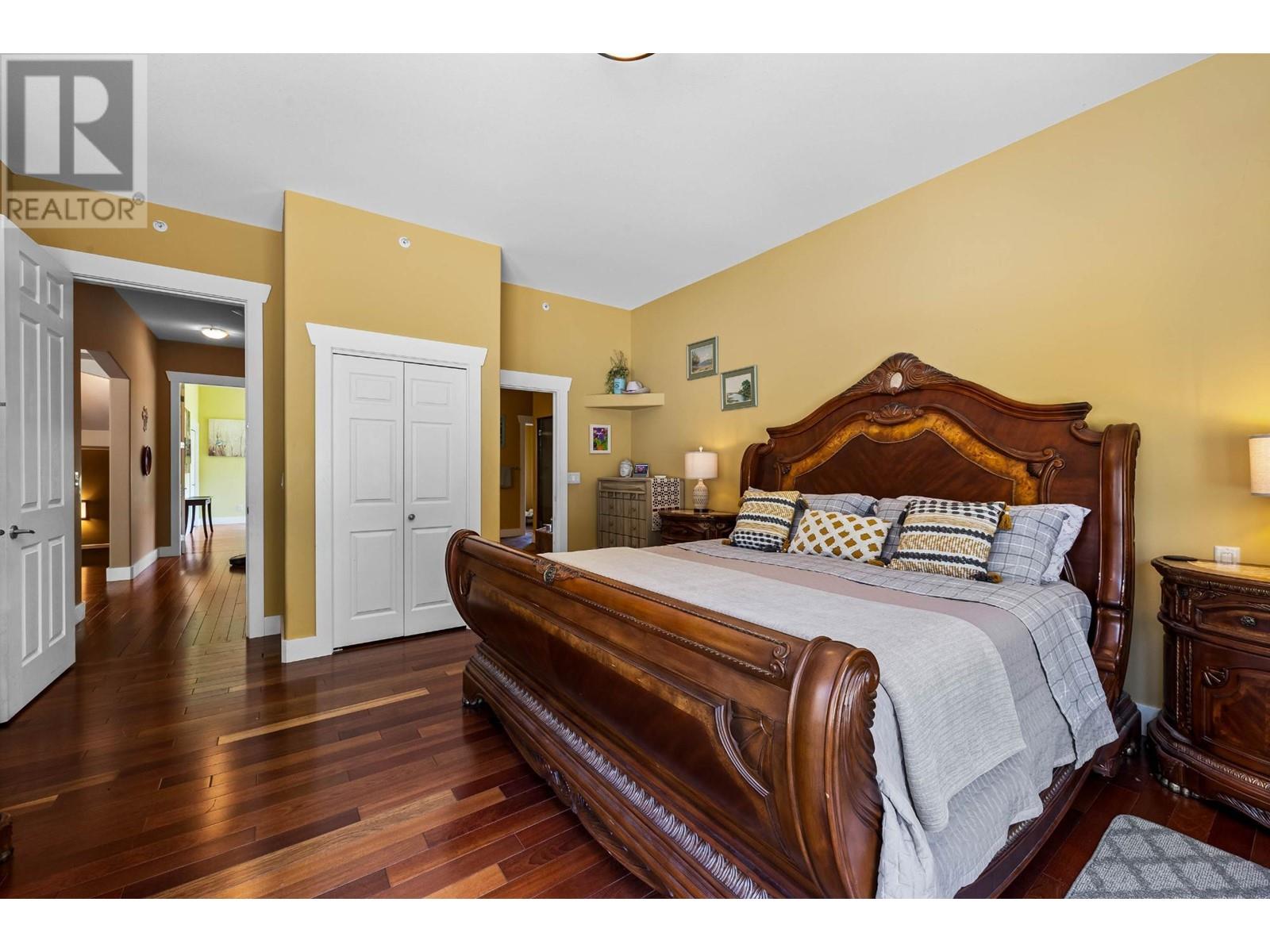 2555 Pratt Road, Kamloops, British Columbia  V2H 1T7 - Photo 22 - 10344321