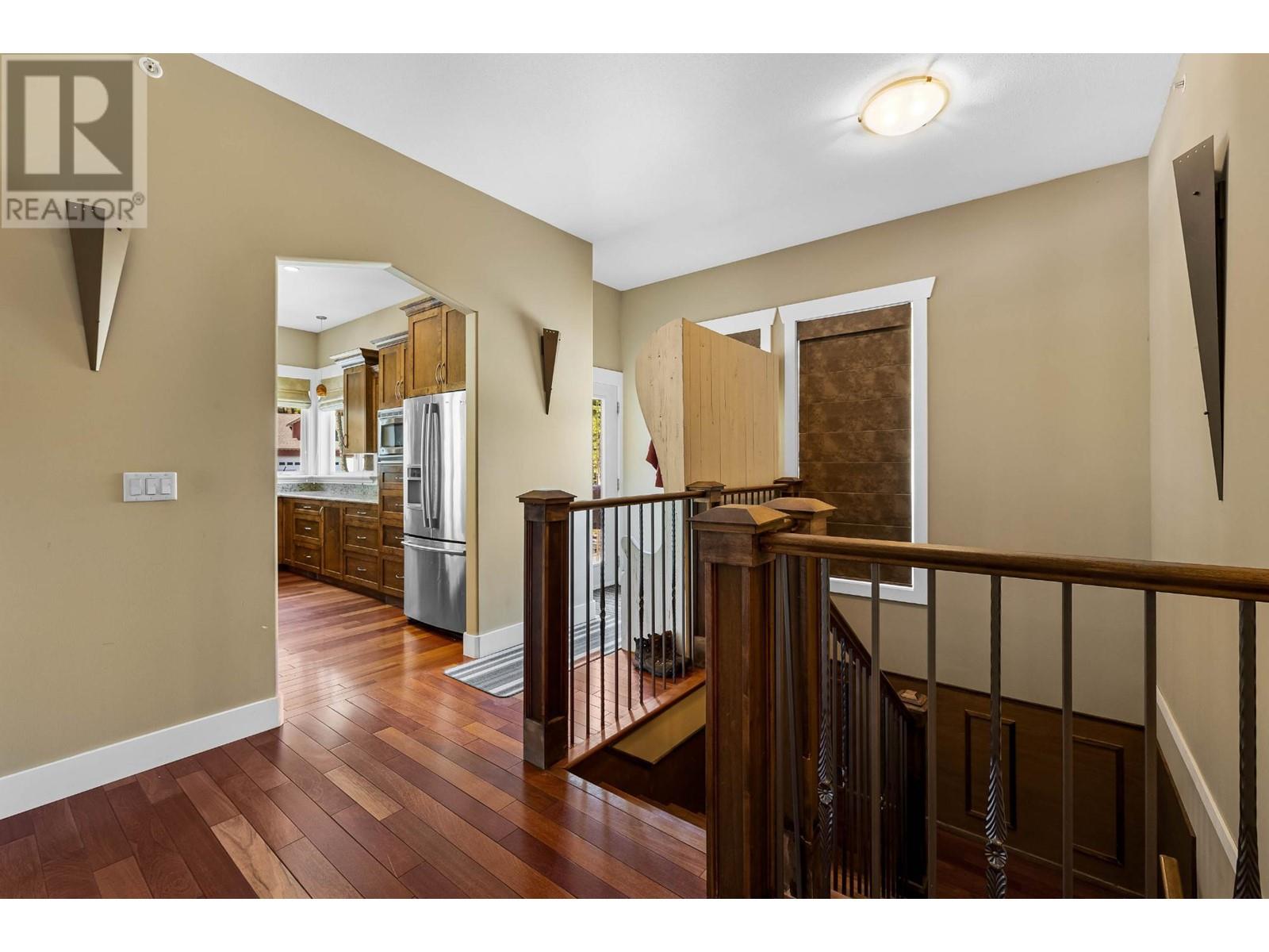2555 Pratt Road, Kamloops, British Columbia  V2H 1T7 - Photo 26 - 10344321