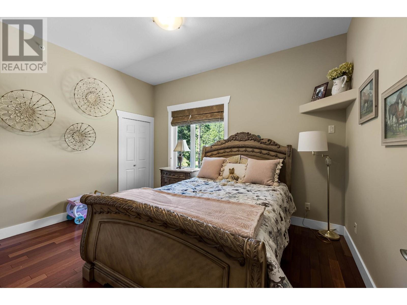2555 Pratt Road, Kamloops, British Columbia  V2H 1T7 - Photo 27 - 10344321