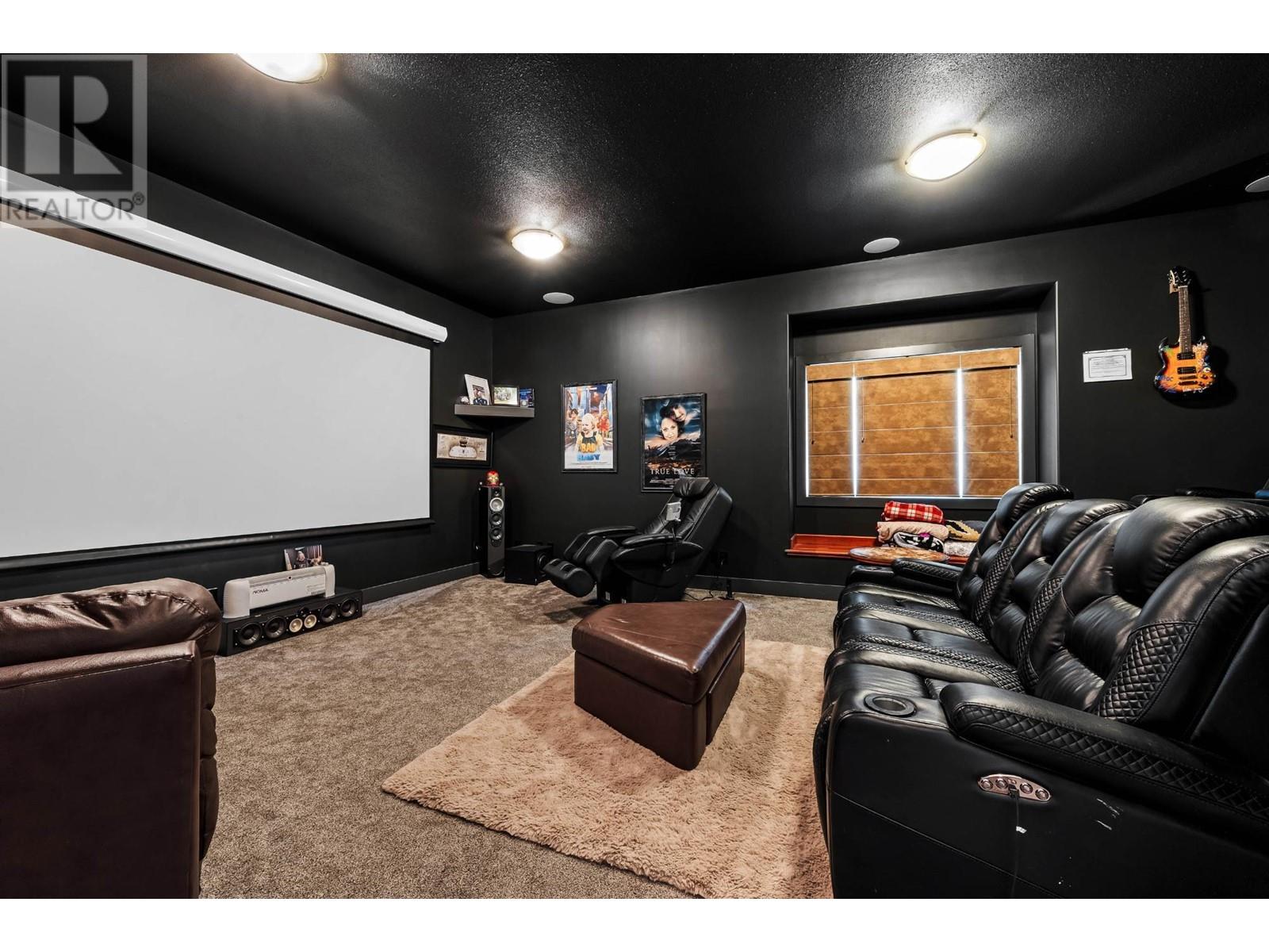 2555 Pratt Road, Kamloops, British Columbia  V2H 1T7 - Photo 28 - 10344321