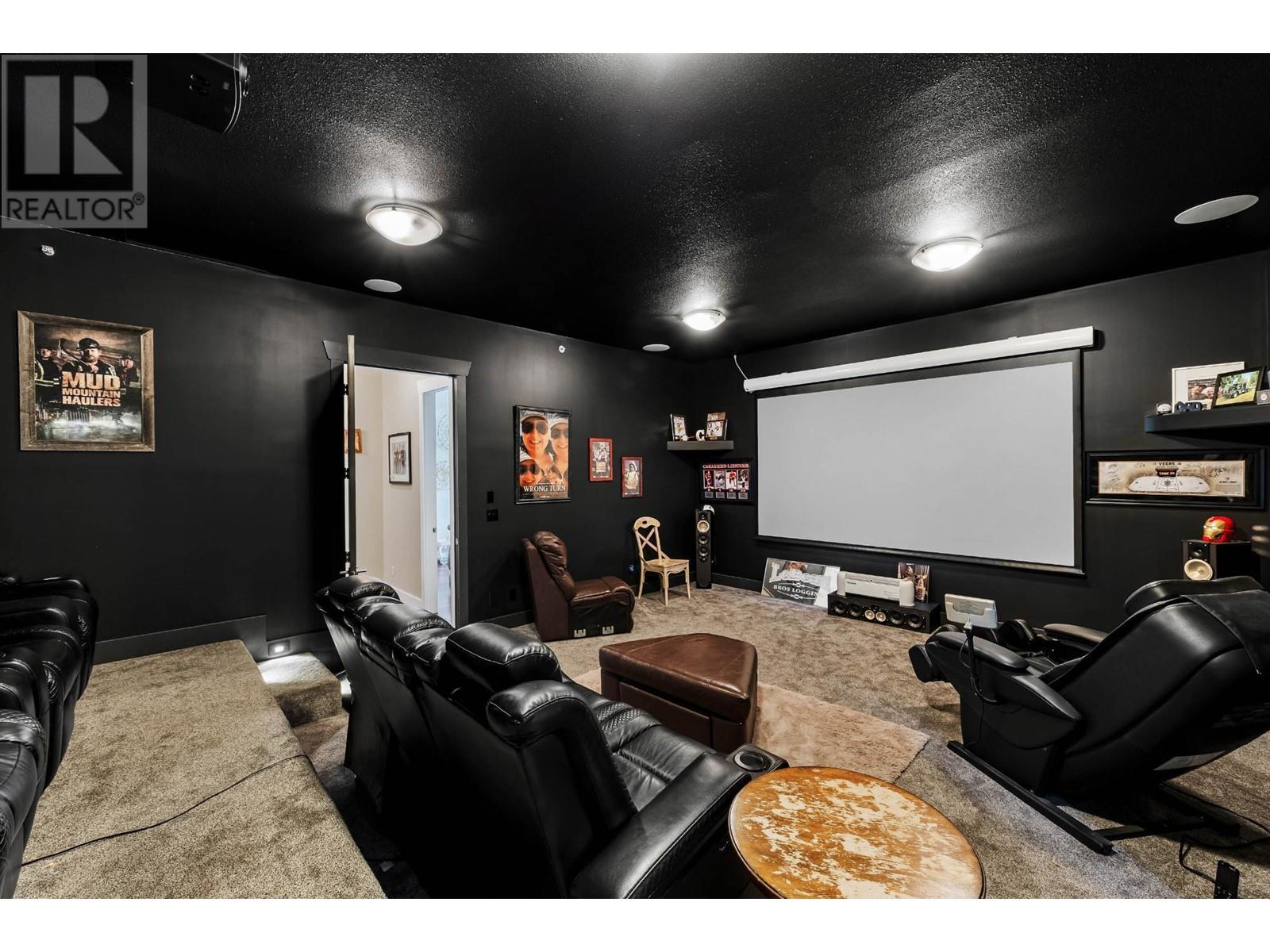 2555 Pratt Road, Kamloops, British Columbia  V2H 1T7 - Photo 29 - 10344321