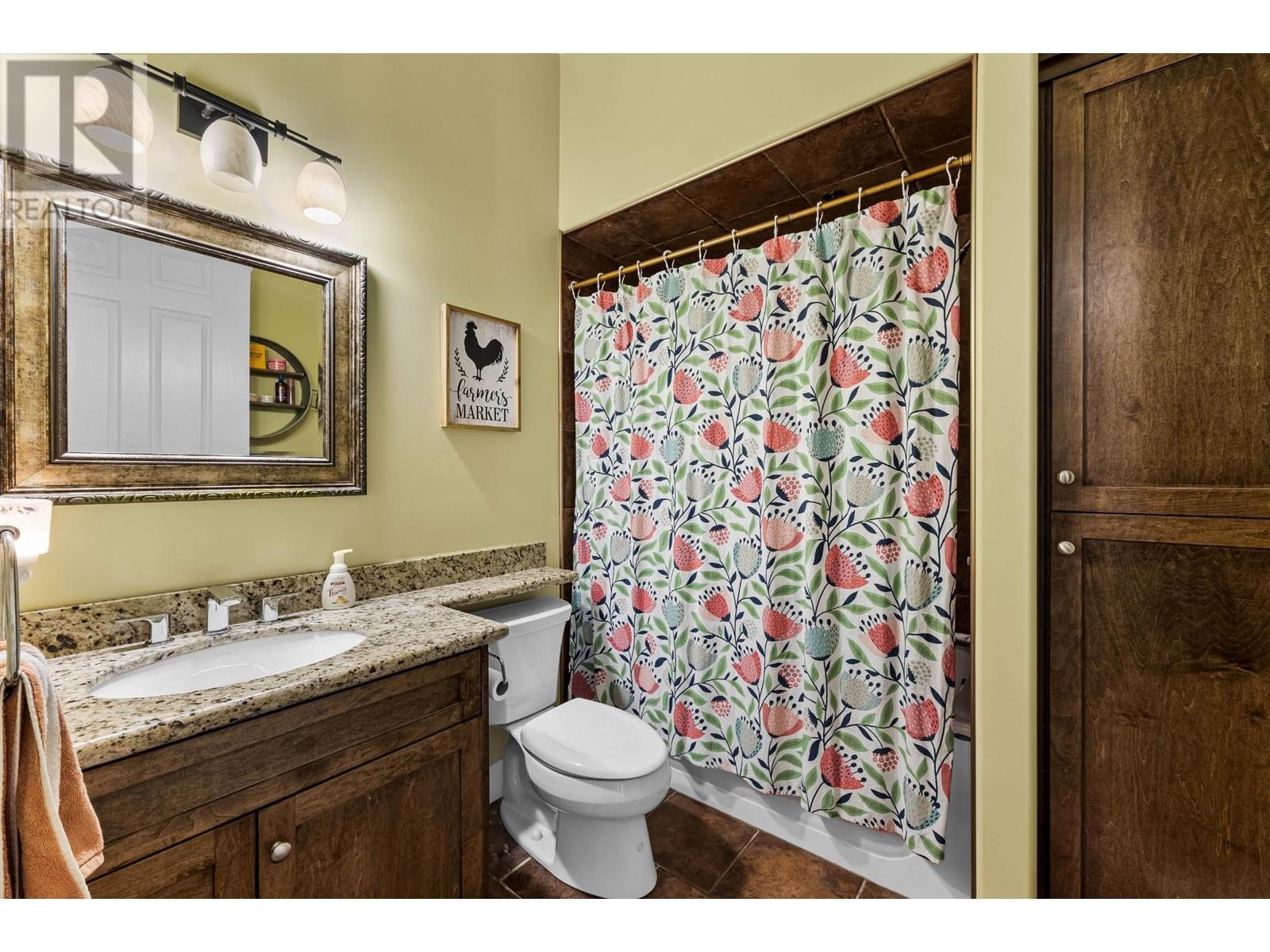 2555 Pratt Road, Kamloops, British Columbia  V2H 1T7 - Photo 30 - 10344321