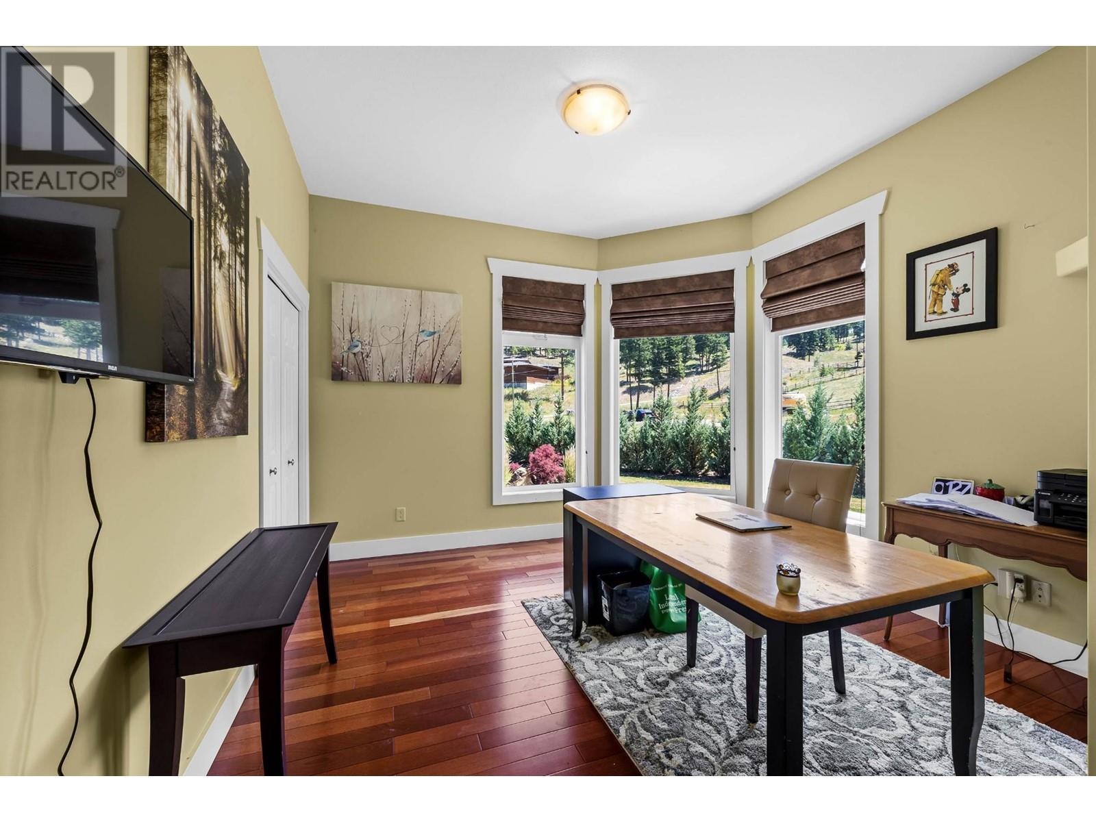 2555 Pratt Road, Kamloops, British Columbia  V2H 1T7 - Photo 34 - 10344321