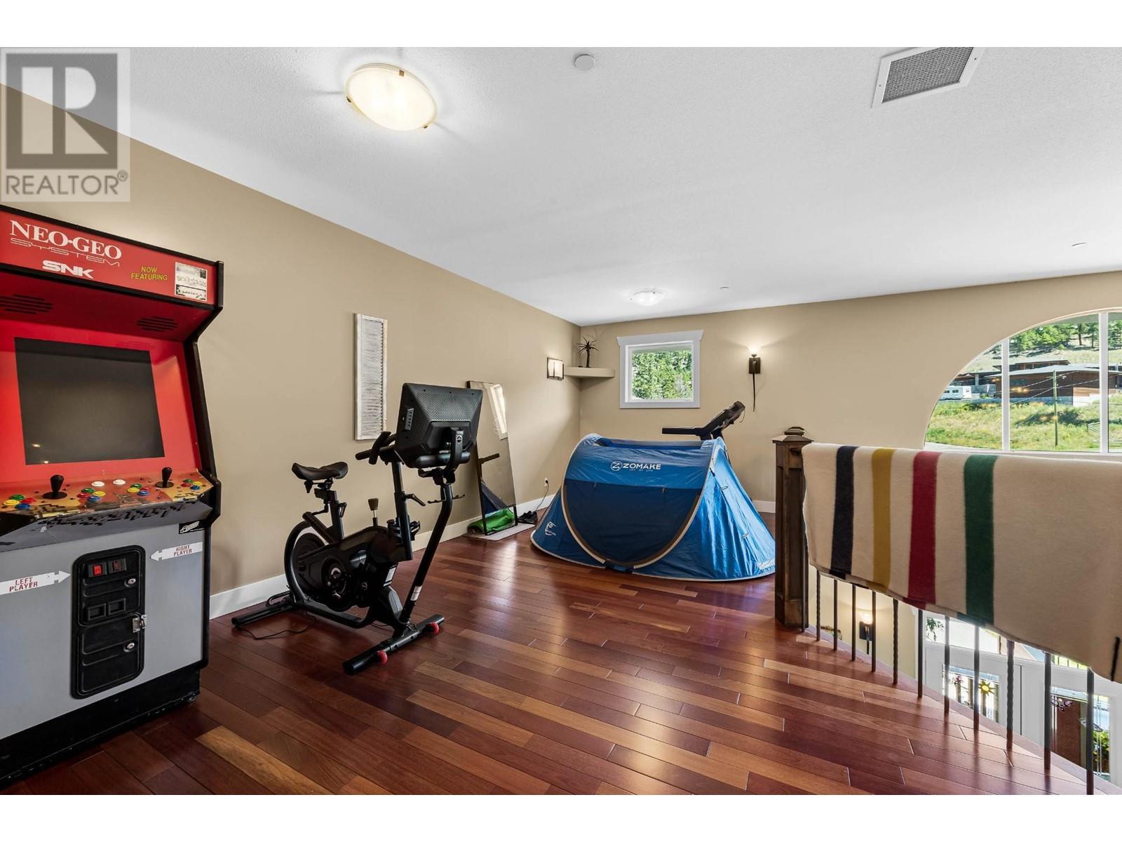 2555 Pratt Road, Kamloops, British Columbia  V2H 1T7 - Photo 35 - 10344321