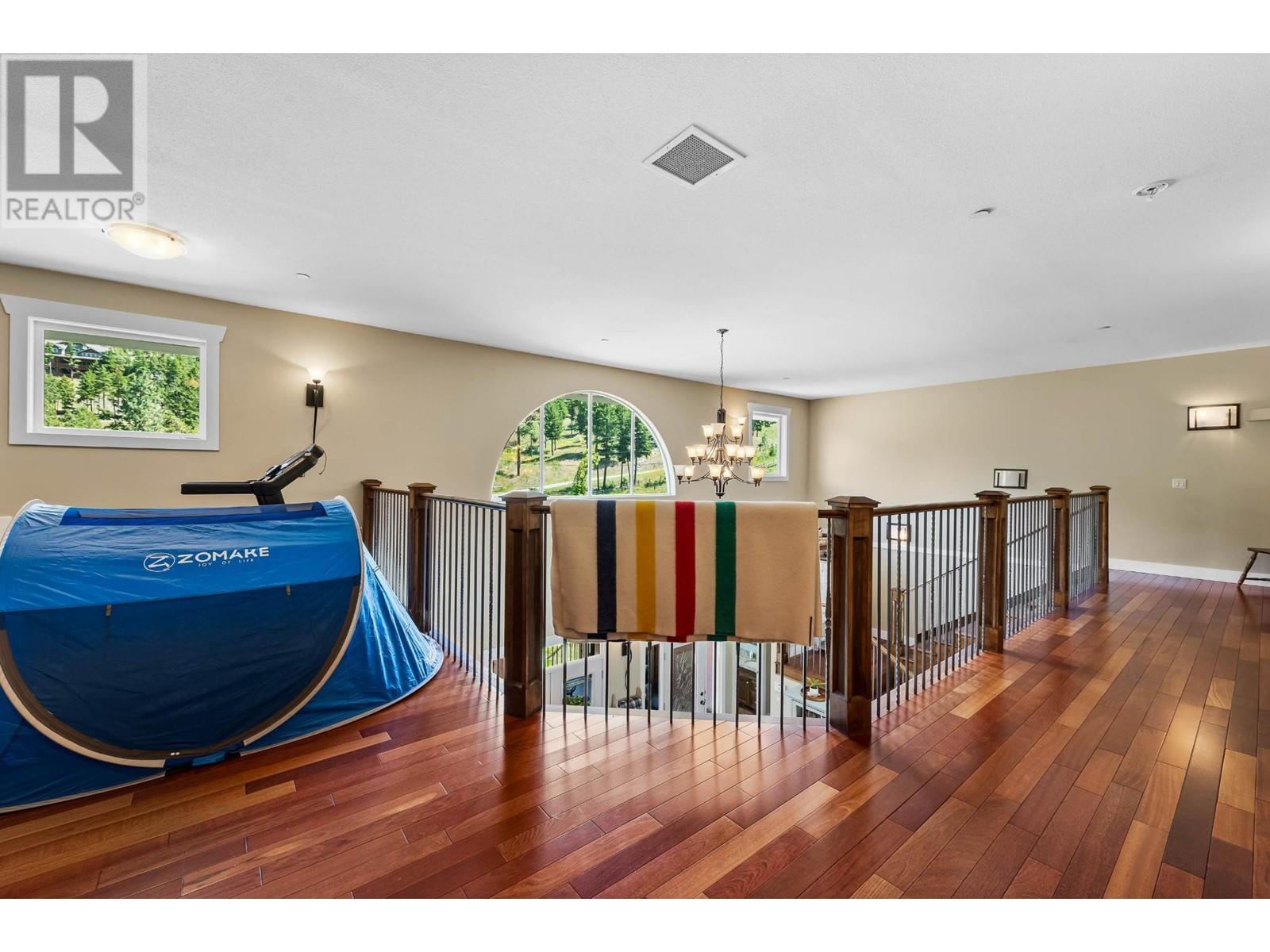 2555 Pratt Road, Kamloops, British Columbia  V2H 1T7 - Photo 36 - 10344321