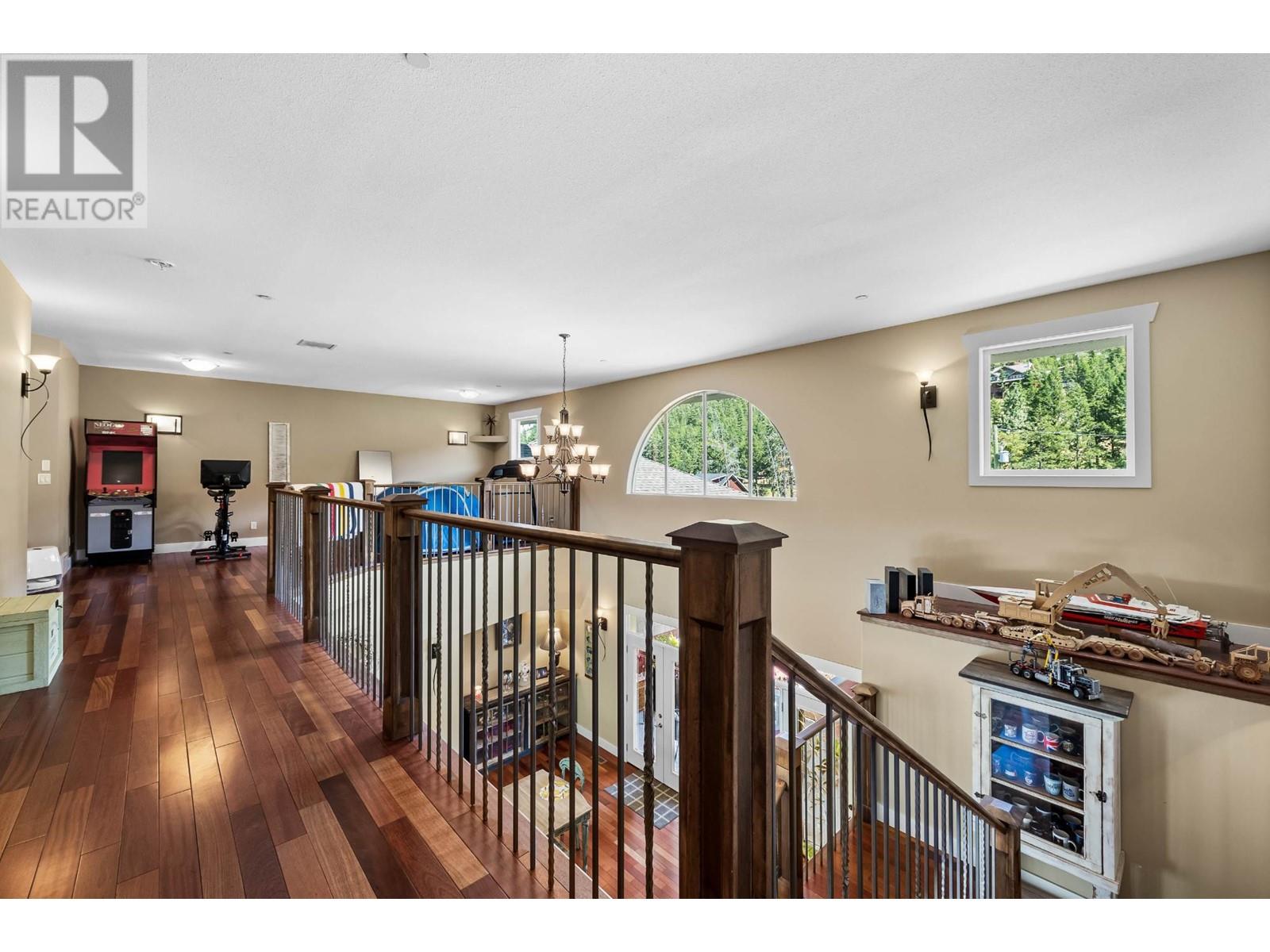 2555 Pratt Road, Kamloops, British Columbia  V2H 1T7 - Photo 37 - 10344321