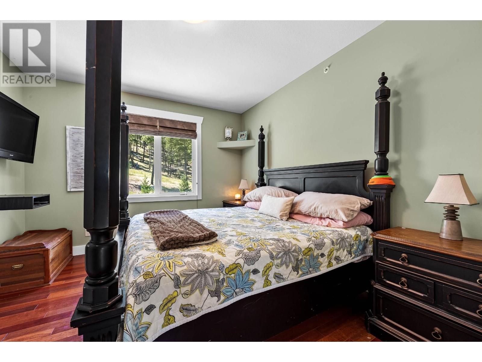 2555 Pratt Road, Kamloops, British Columbia  V2H 1T7 - Photo 38 - 10344321