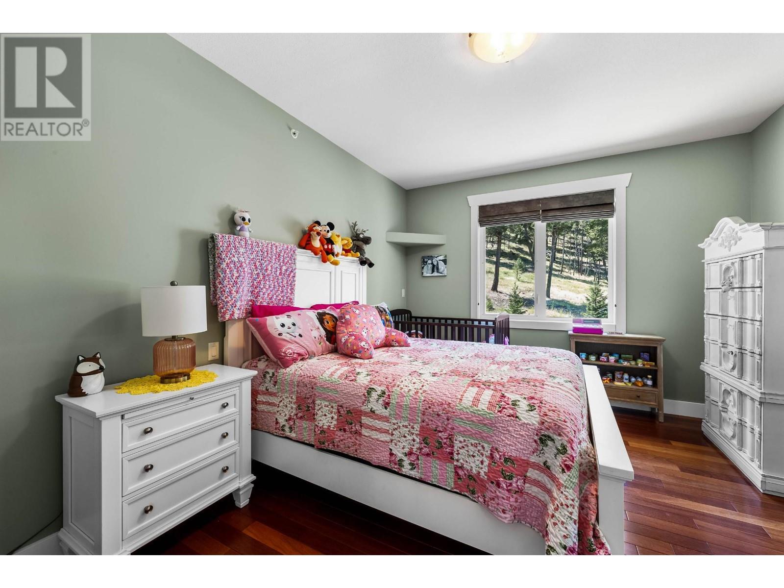 2555 Pratt Road, Kamloops, British Columbia  V2H 1T7 - Photo 40 - 10344321