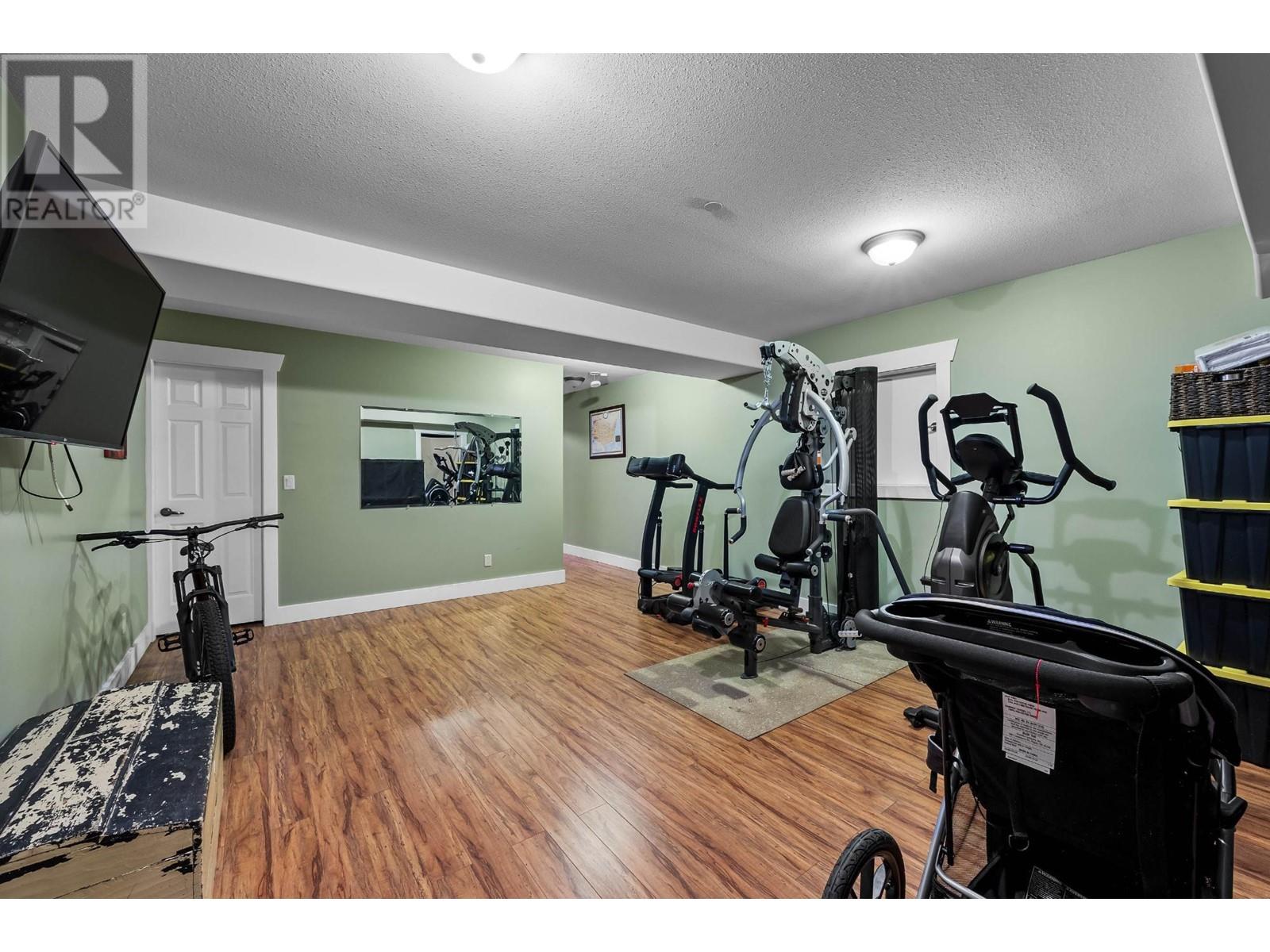 2555 Pratt Road, Kamloops, British Columbia  V2H 1T7 - Photo 42 - 10344321
