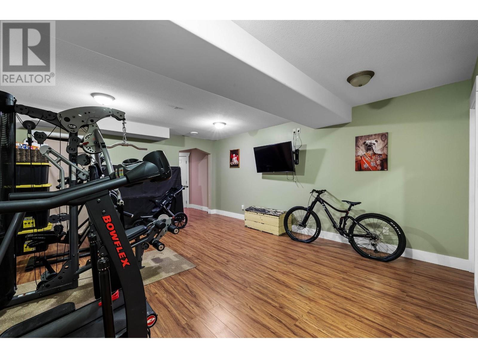 2555 Pratt Road, Kamloops, British Columbia  V2H 1T7 - Photo 43 - 10344321