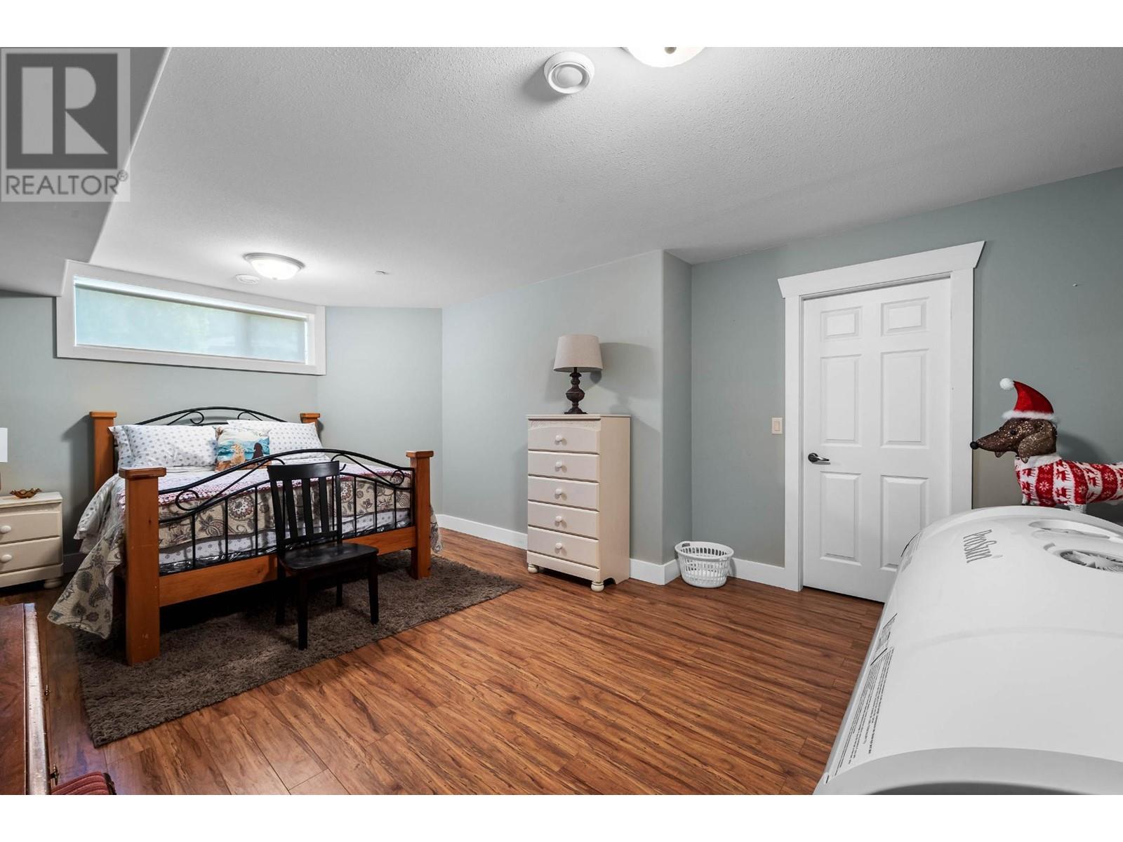 2555 Pratt Road, Kamloops, British Columbia  V2H 1T7 - Photo 44 - 10344321