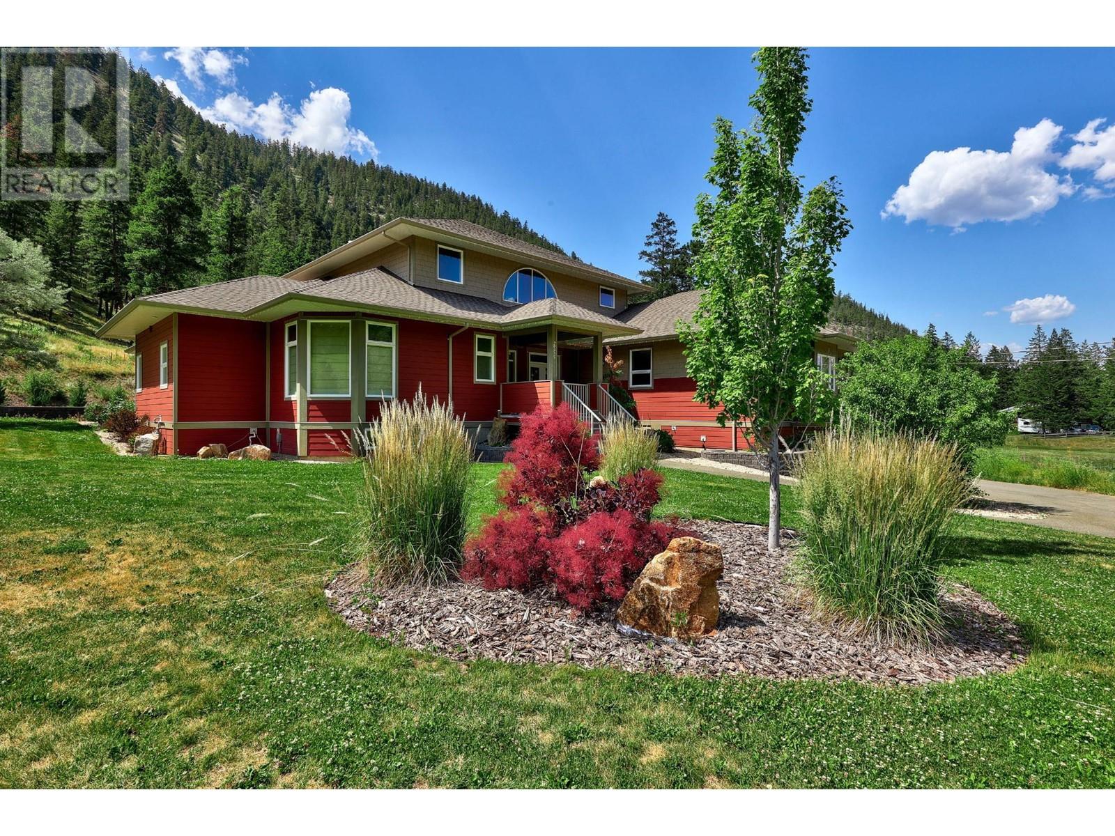 2555 Pratt Road, Kamloops, British Columbia  V2H 1T7 - Photo 46 - 10344321