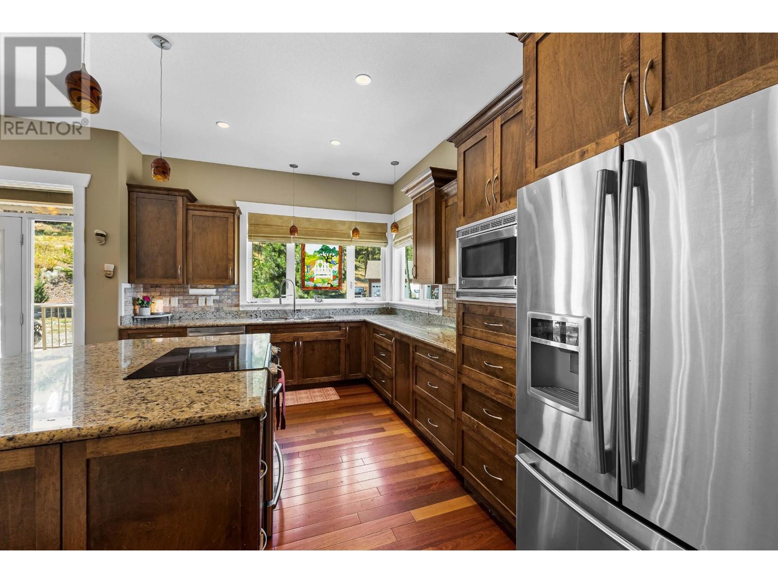 2555 Pratt Road, Kamloops, British Columbia  V2H 1T7 - Photo 6 - 10344321