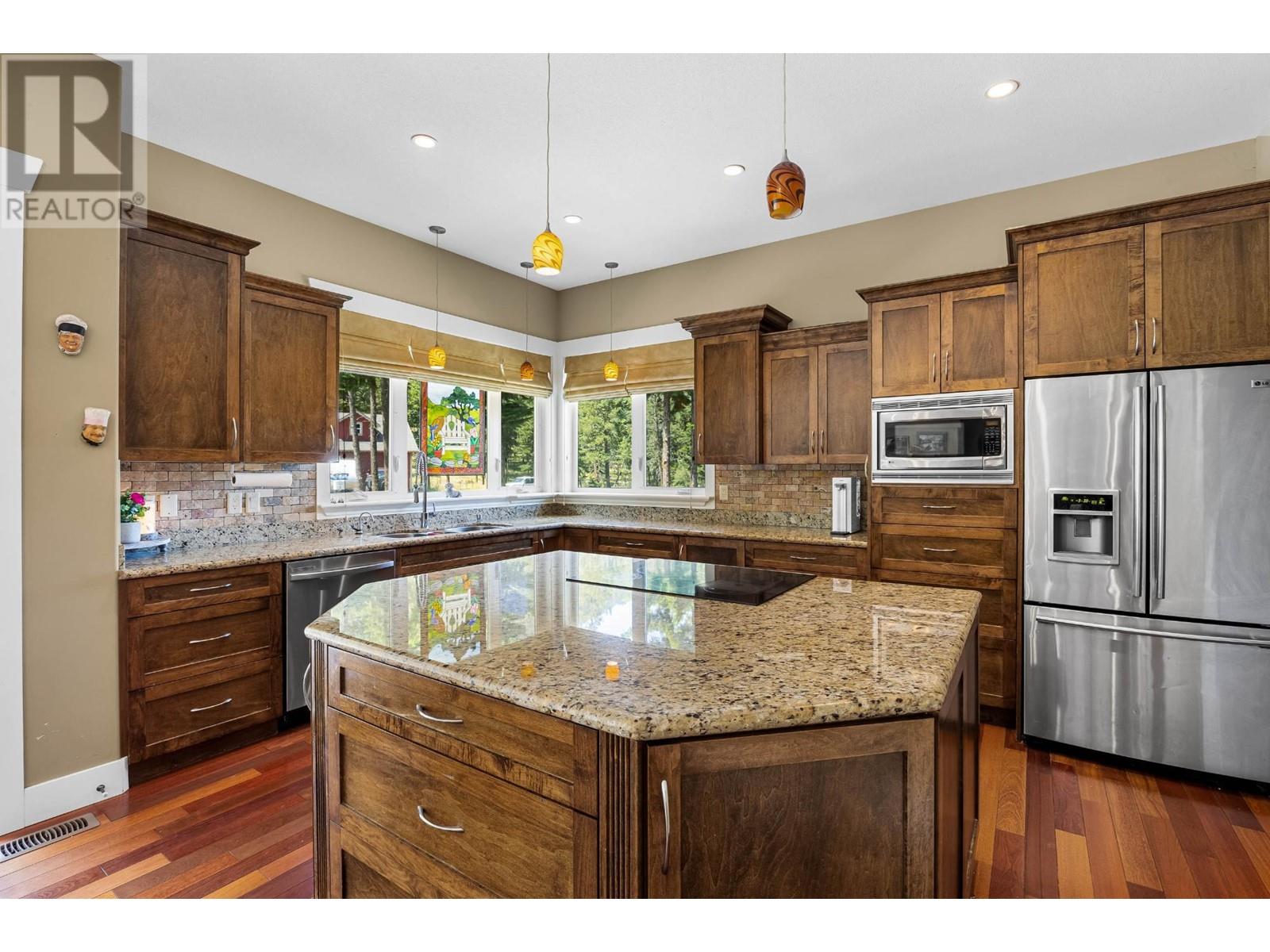 2555 Pratt Road, Kamloops, British Columbia  V2H 1T7 - Photo 7 - 10344321