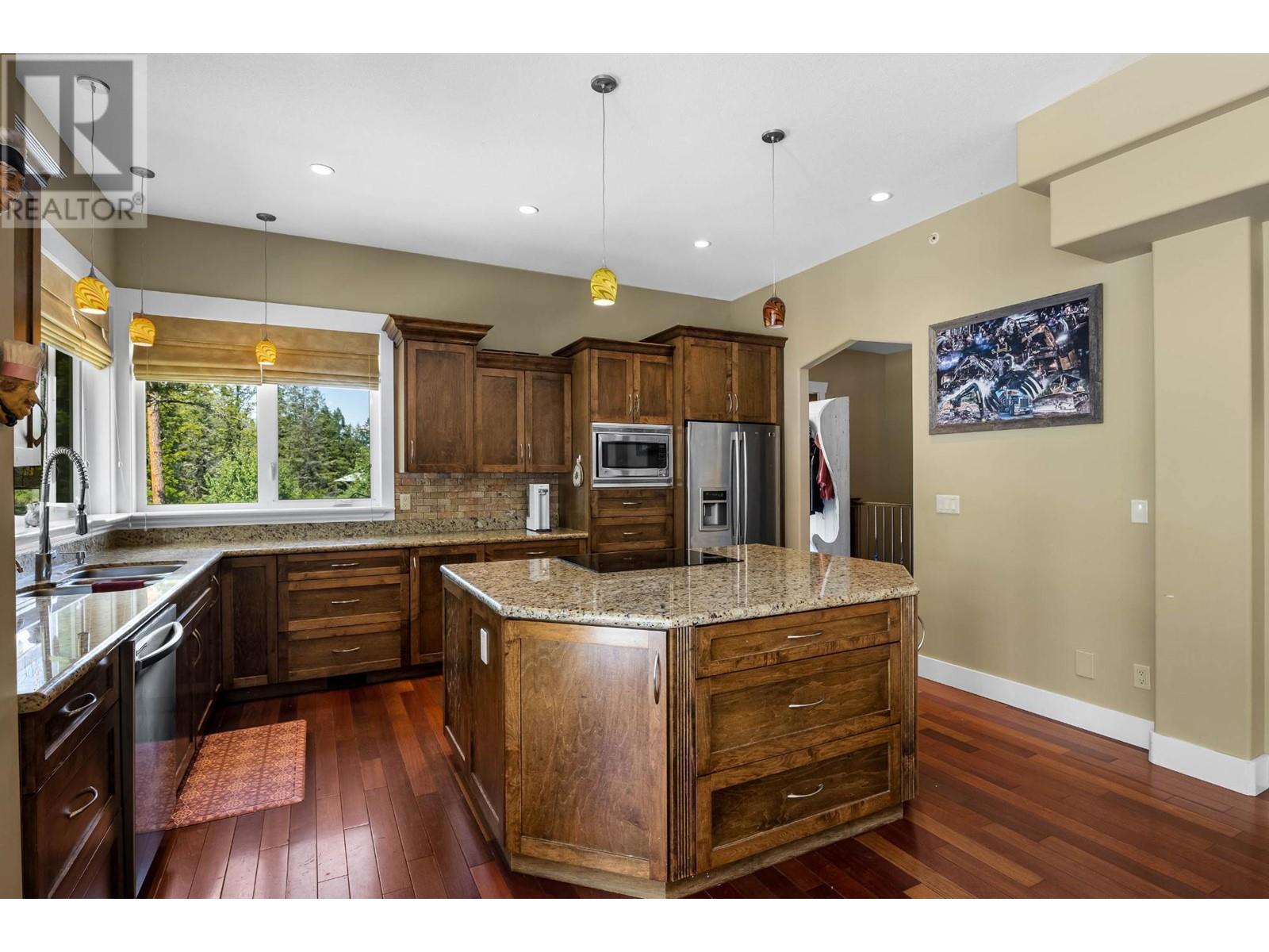 2555 Pratt Road, Kamloops, British Columbia  V2H 1T7 - Photo 8 - 10344321