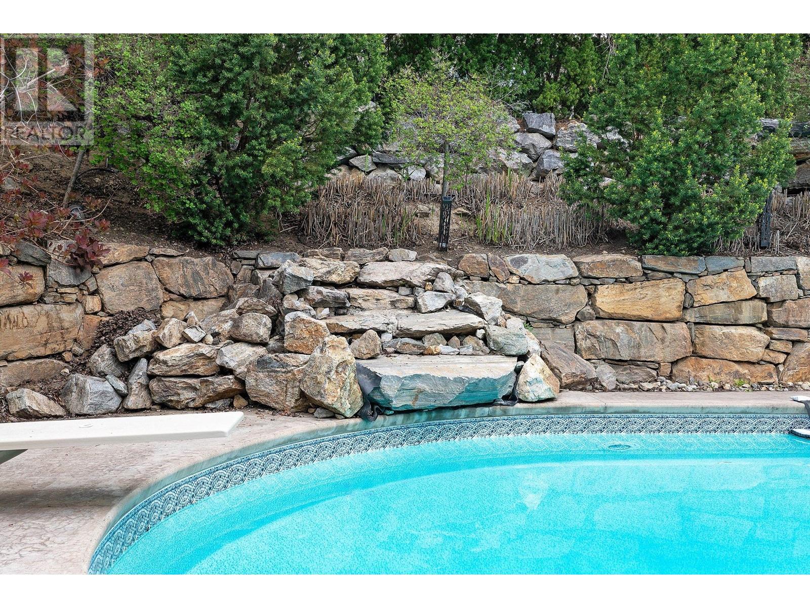 1982 Hidden Ridge Place, Kelowna, British Columbia  V1V 2X8 - Photo 47 - 10345362