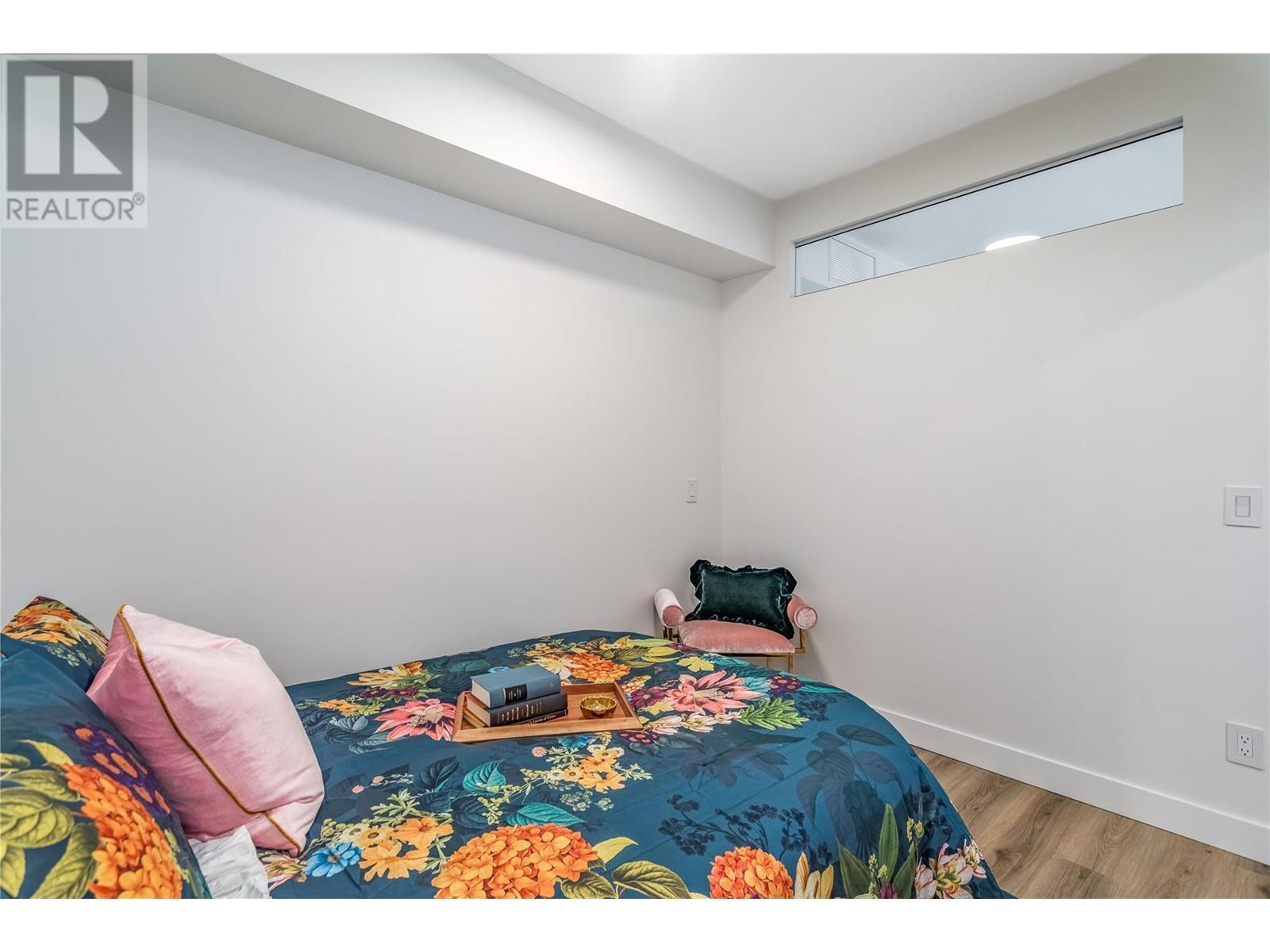 1488 Bertram Street Unit# 1811, Kelowna, British Columbia  V1Y 6V9 - Photo 10 - 10345628