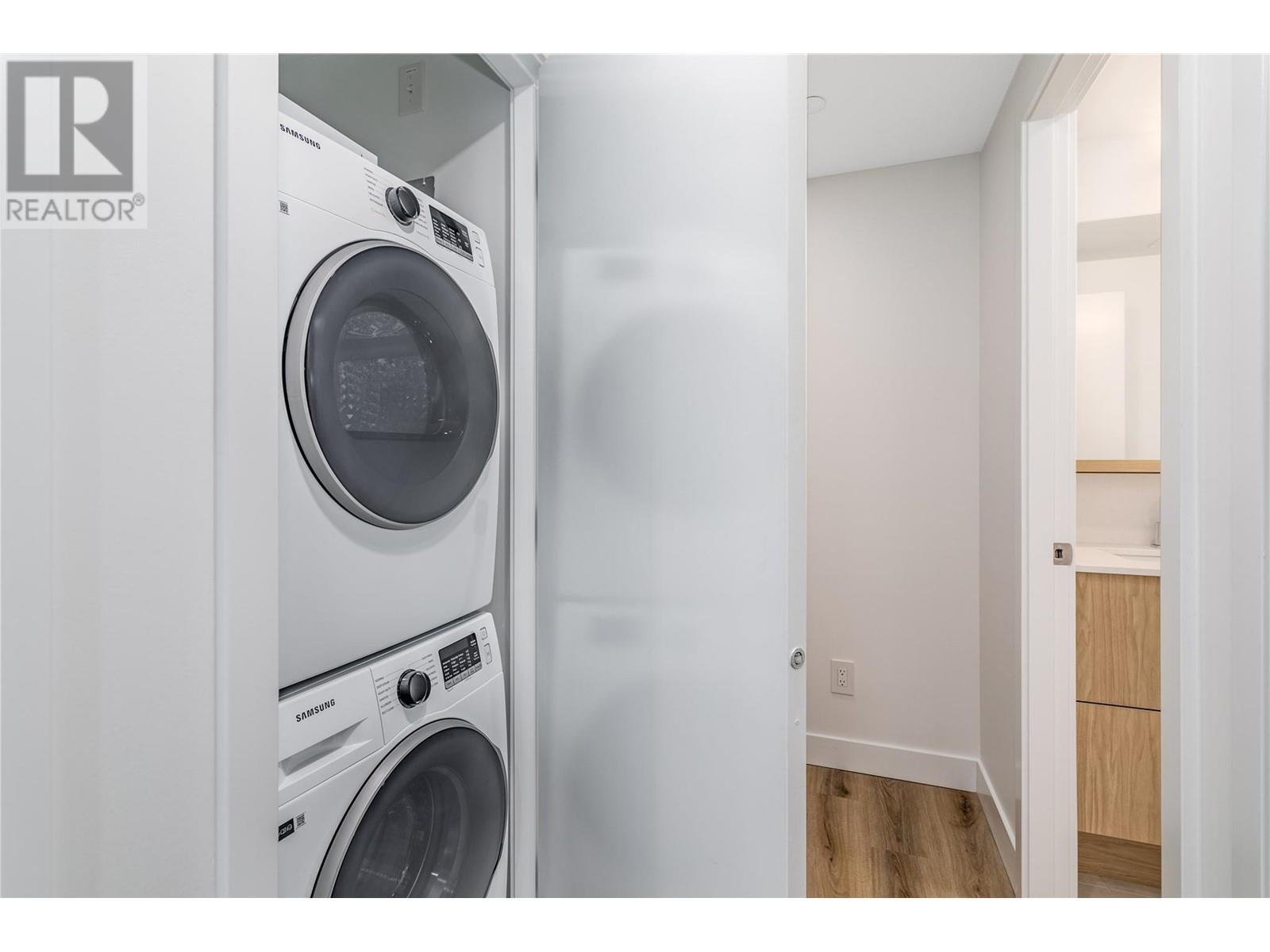 1488 Bertram Street Unit# 1811, Kelowna, British Columbia  V1Y 6V9 - Photo 12 - 10345628