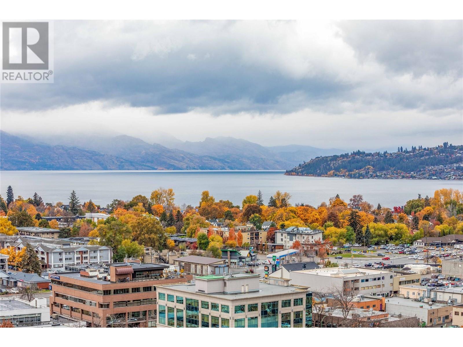 1488 Bertram Street Unit# 1811, Kelowna, British Columbia  V1Y 6V9 - Photo 18 - 10345628