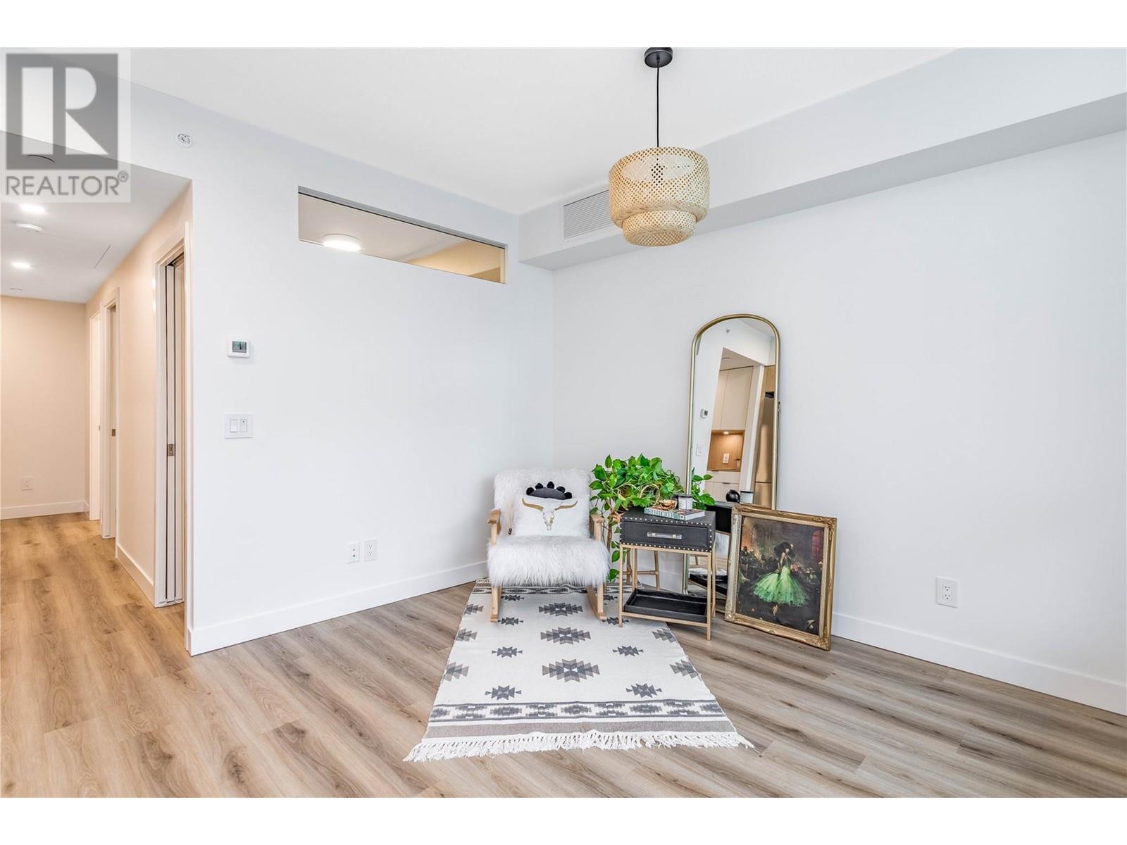 1488 Bertram Street Unit# 1811, Kelowna, British Columbia  V1Y 6V9 - Photo 2 - 10345628