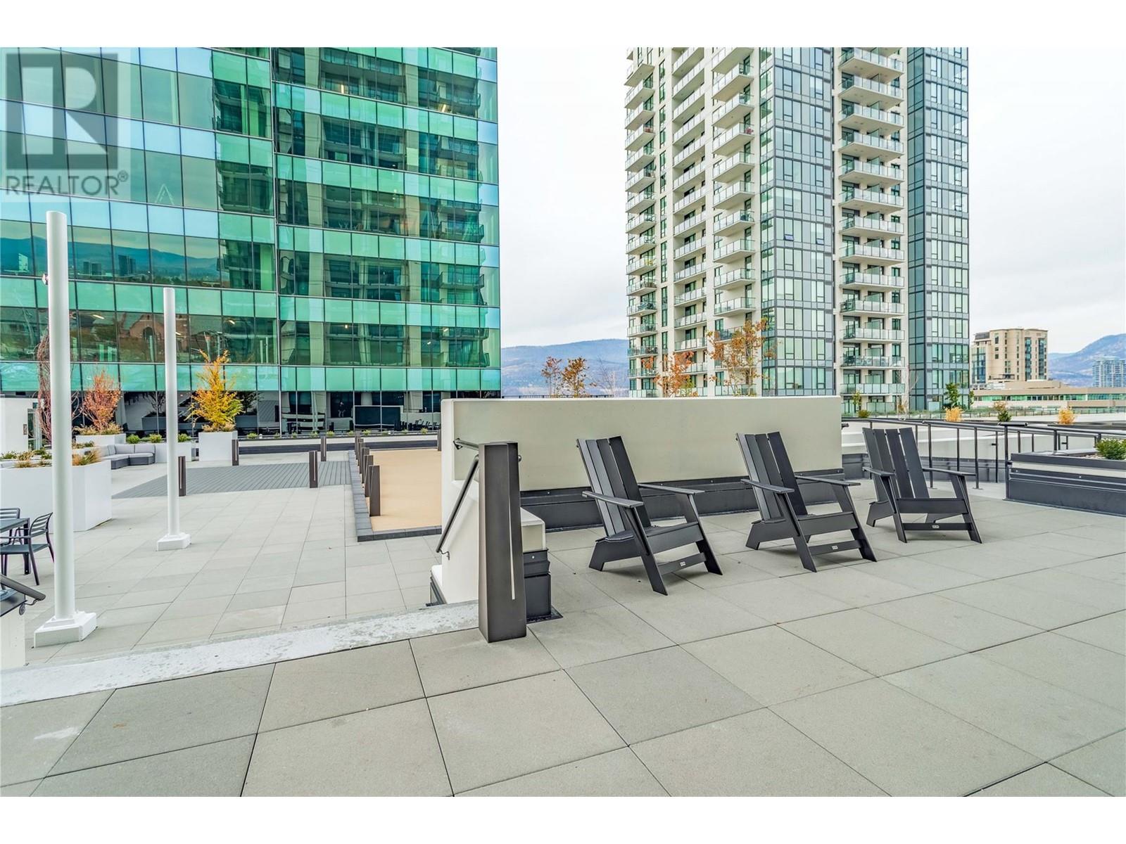 1488 Bertram Street Unit# 1811, Kelowna, British Columbia  V1Y 6V9 - Photo 28 - 10345628