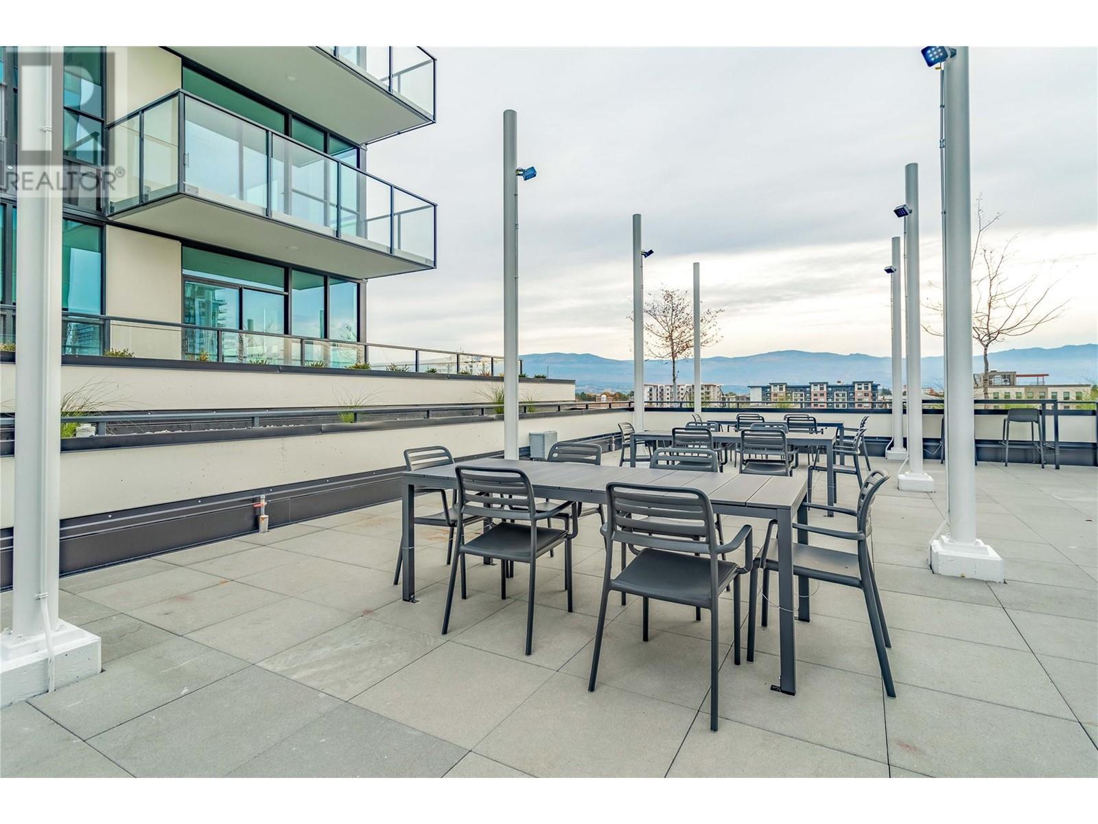 1488 Bertram Street Unit# 1811, Kelowna, British Columbia  V1Y 6V9 - Photo 30 - 10345628