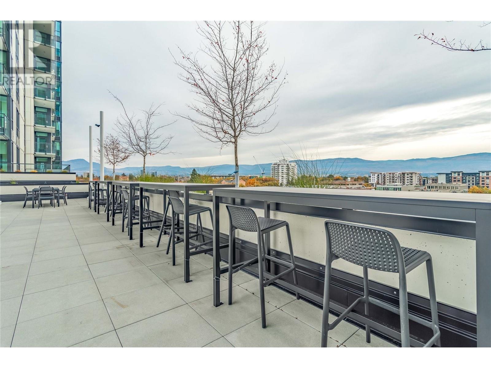 1488 Bertram Street Unit# 1811, Kelowna, British Columbia  V1Y 6V9 - Photo 32 - 10345628