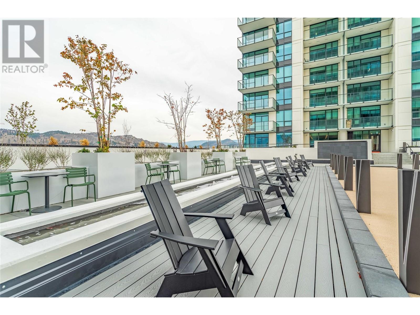 1488 Bertram Street Unit# 1811, Kelowna, British Columbia  V1Y 6V9 - Photo 33 - 10345628