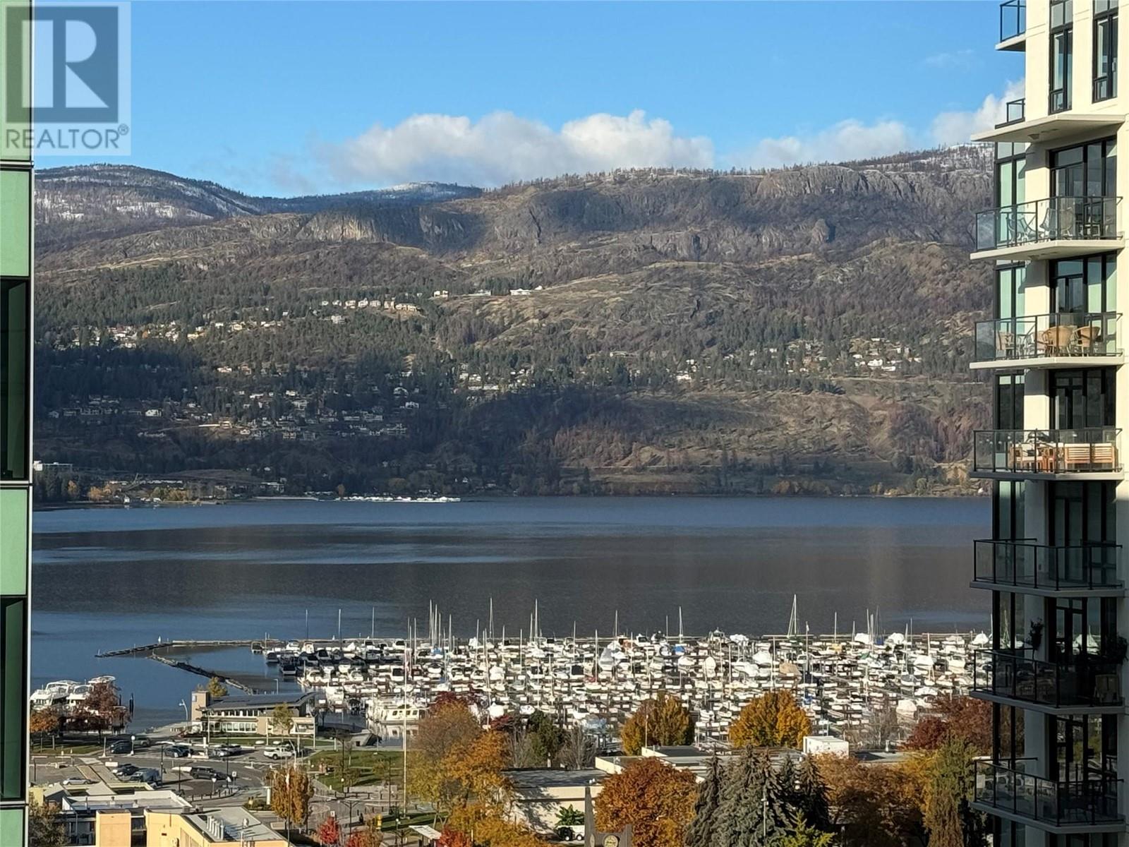 1488 Bertram Street Unit# 1811, Kelowna, British Columbia  V1Y 6V9 - Photo 40 - 10345628