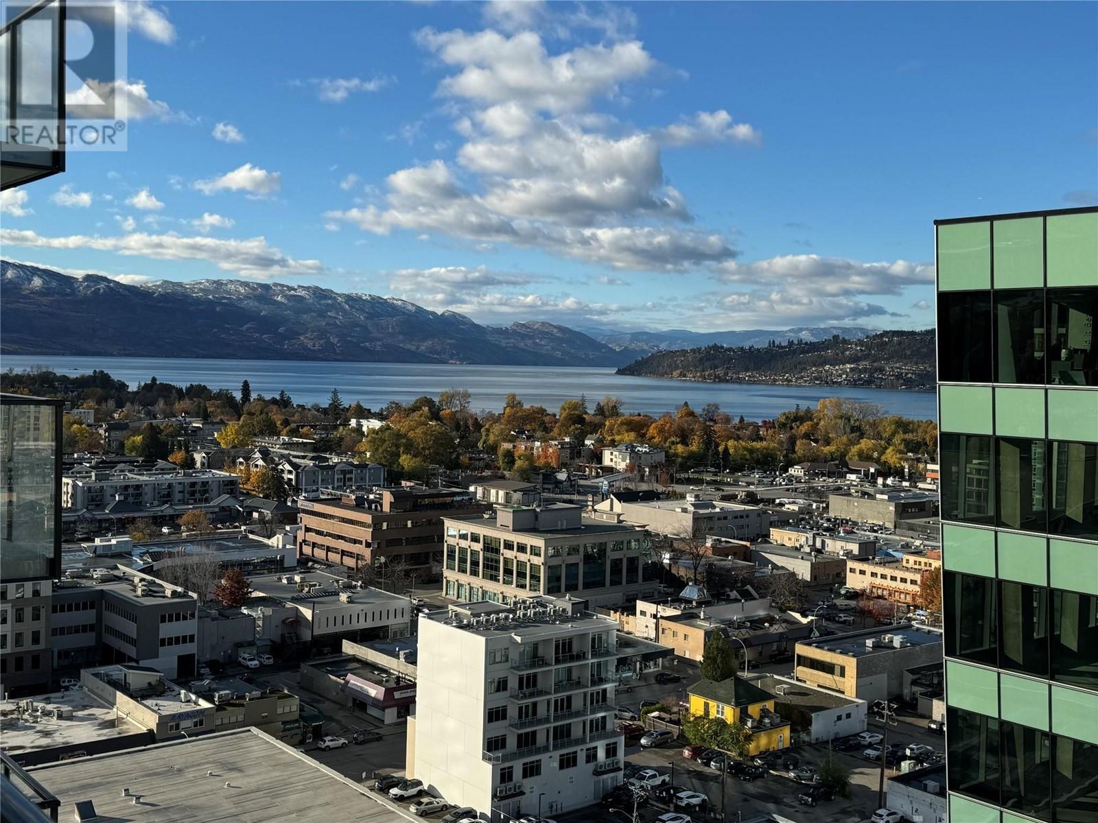1488 Bertram Street Unit# 1811, Kelowna, British Columbia  V1Y 6V9 - Photo 41 - 10345628