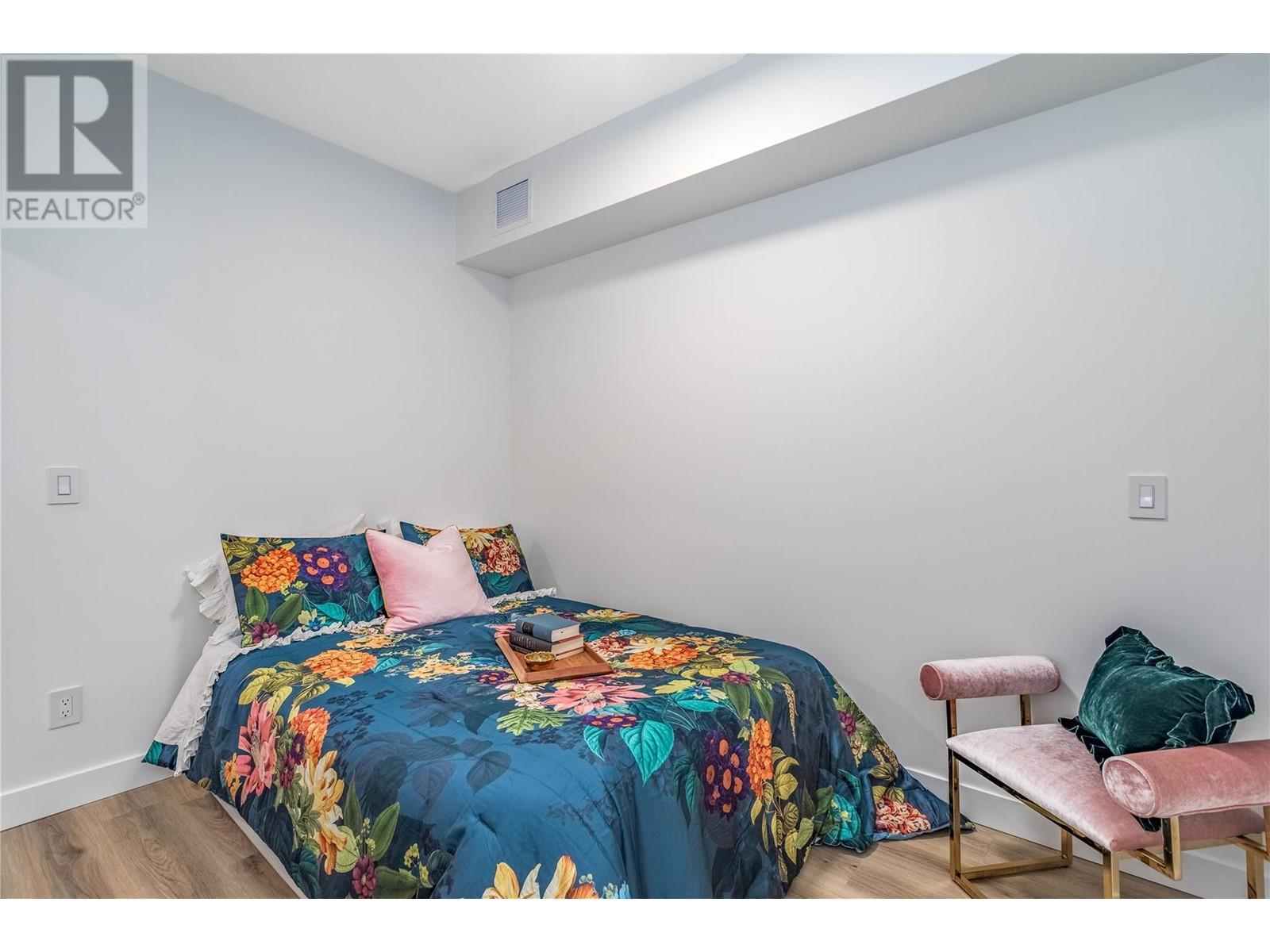 1488 Bertram Street Unit# 1811, Kelowna, British Columbia  V1Y 6V9 - Photo 9 - 10345628